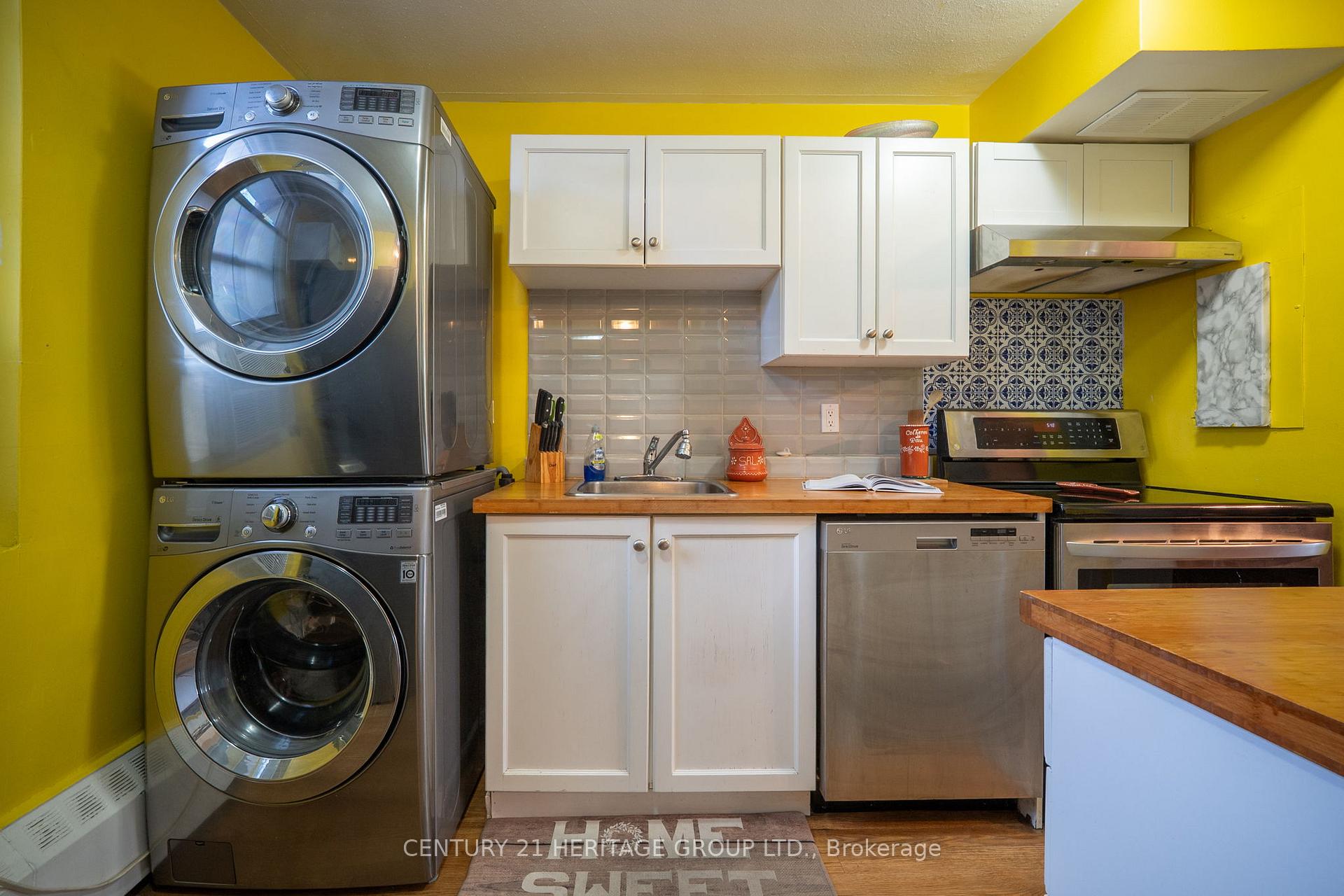 Photo 23 of Unit 231, 350 Quigley Road, Hamilton, Vincent — HOMEH