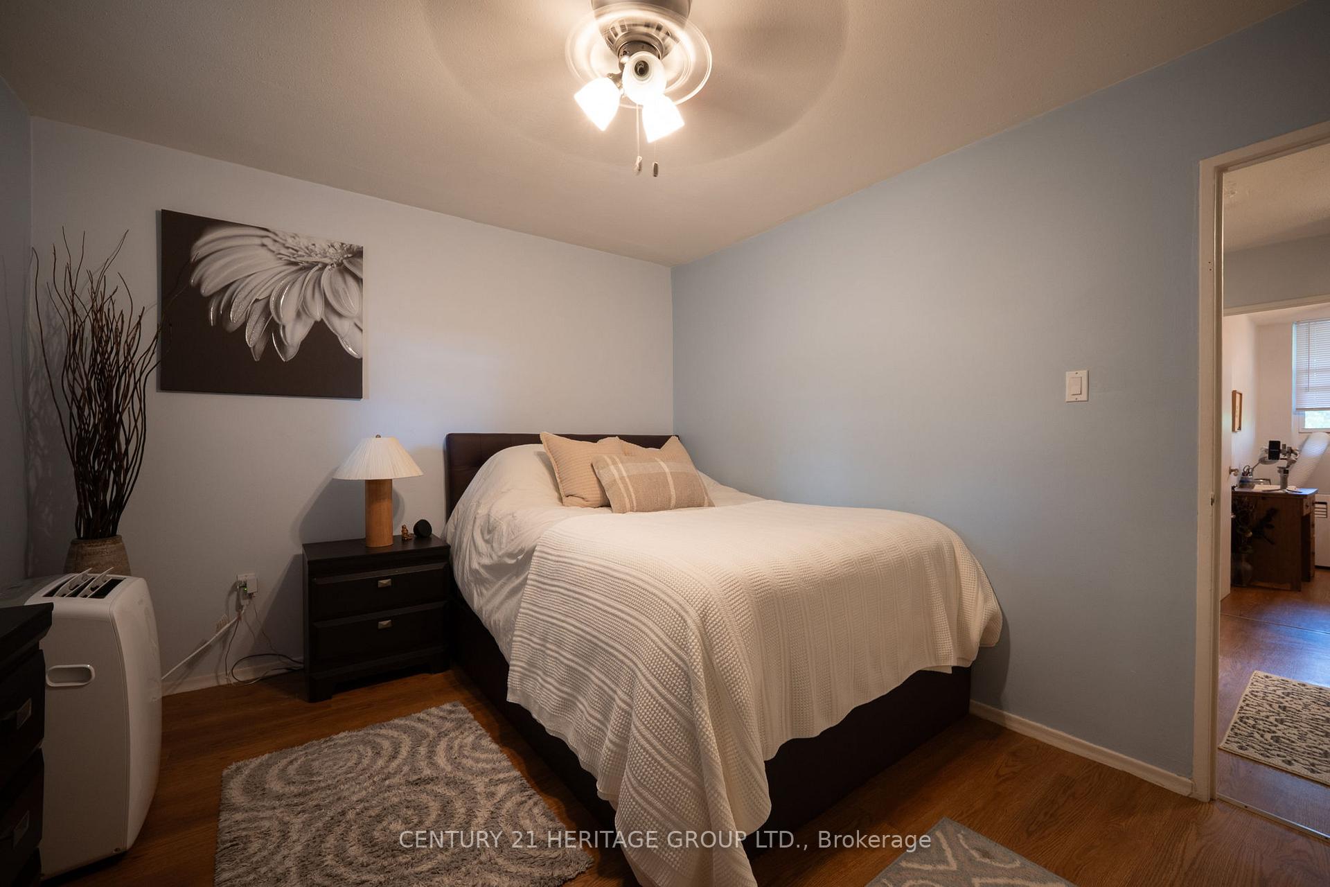 Photo 25 of Unit 231, 350 Quigley Road, Hamilton, Vincent — HOMEH
