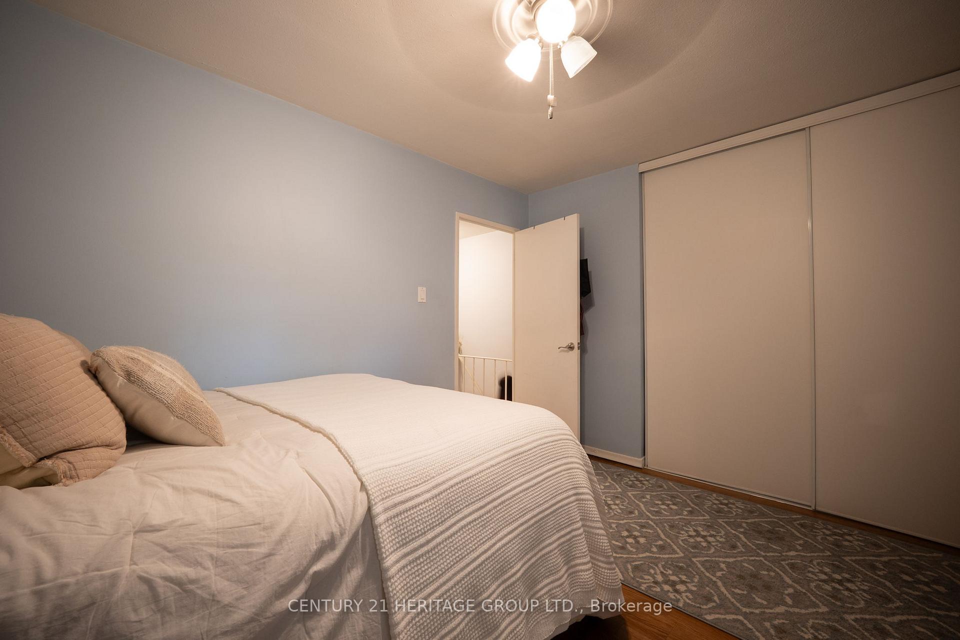 Photo 26 of Unit 231, 350 Quigley Road, Hamilton, Vincent — HOMEH