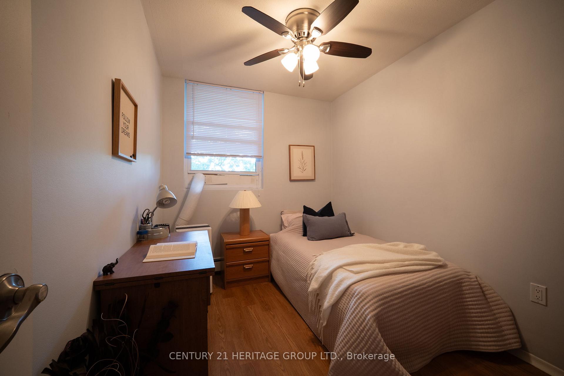 Photo 28 of Unit 231, 350 Quigley Road, Hamilton, Vincent — HOMEH