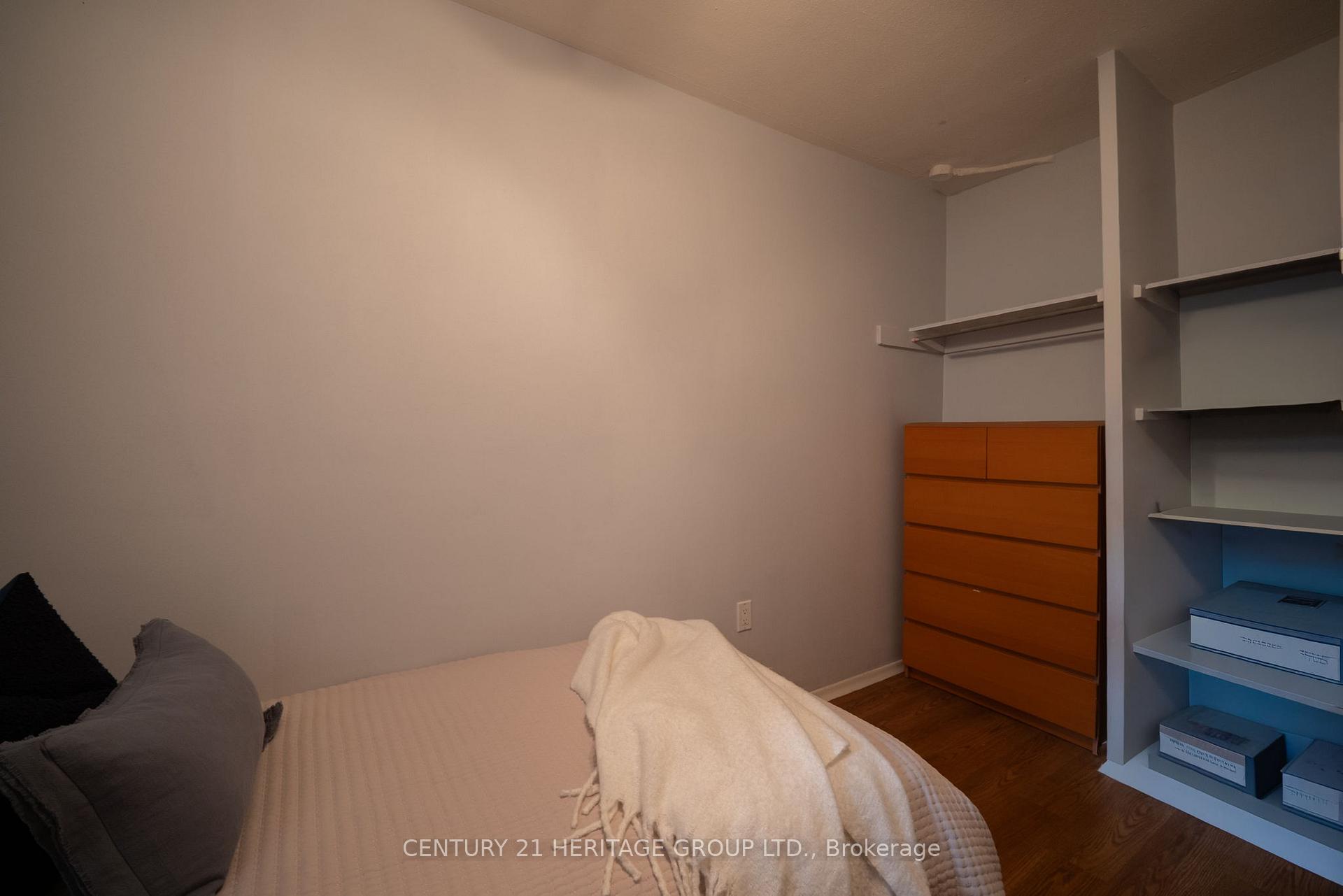 Photo 30 of Unit 231, 350 Quigley Road, Hamilton, Vincent — HOMEH