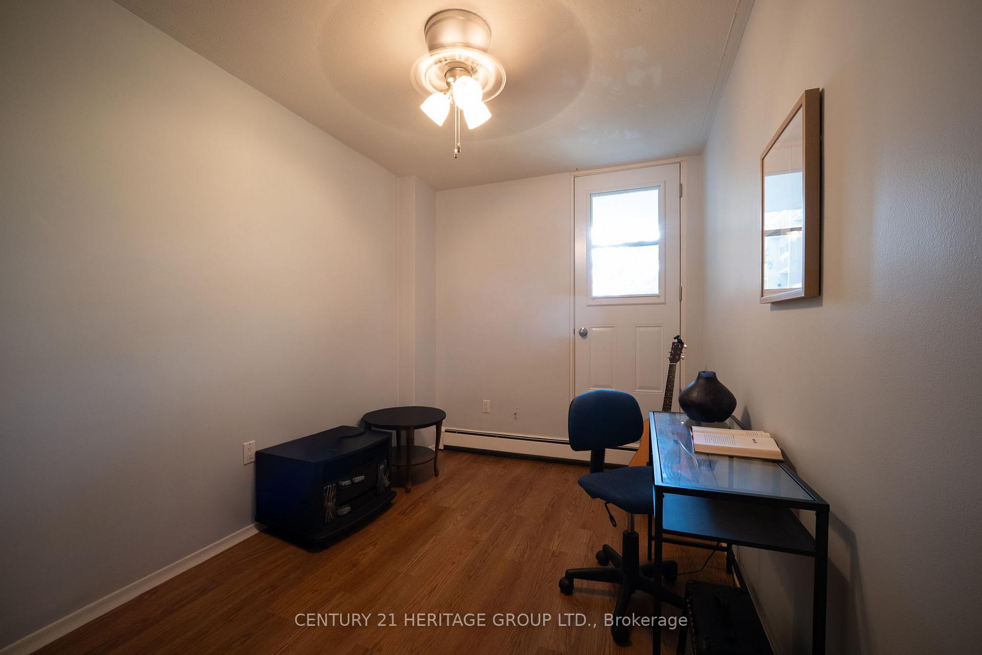 Photo 31 of Unit 231, 350 Quigley Road, Hamilton, Vincent — HOMEH