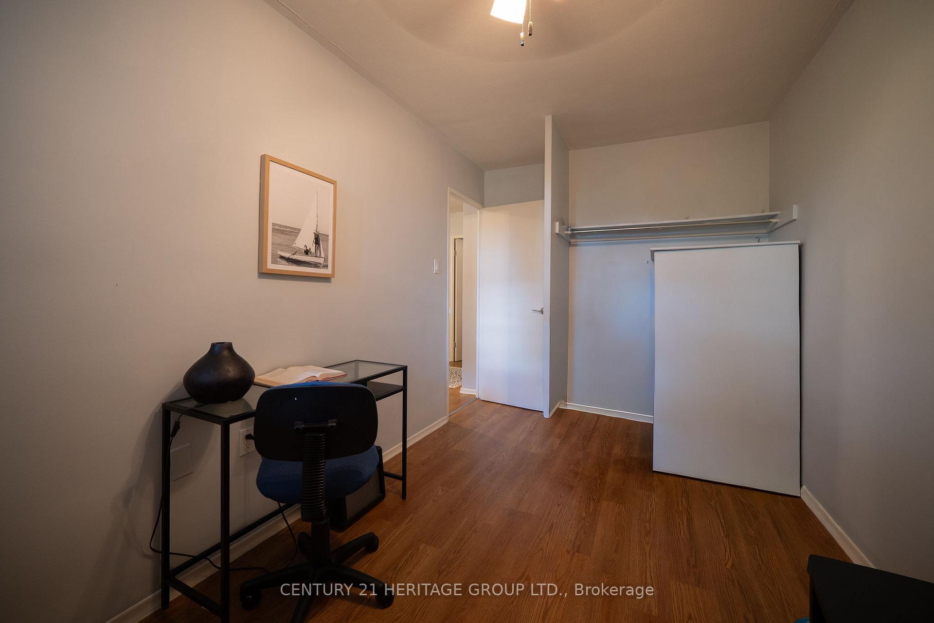 Photo 32 of Unit 231, 350 Quigley Road, Hamilton, Vincent — HOMEH