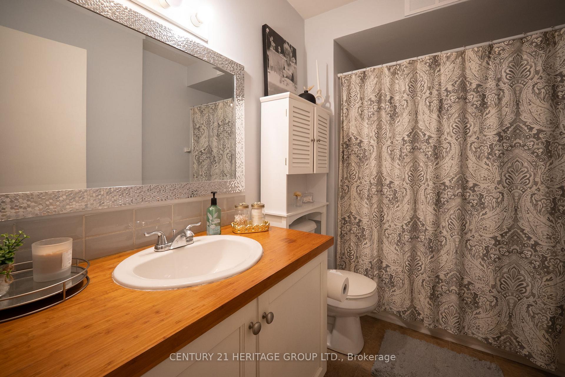 Photo 33 of Unit 231, 350 Quigley Road, Hamilton, Vincent — HOMEH