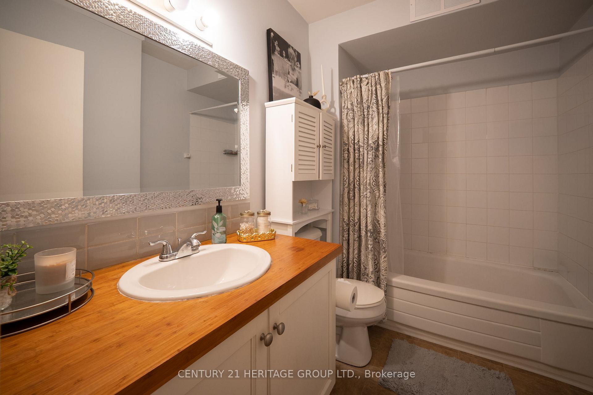 Photo 34 of Unit 231, 350 Quigley Road, Hamilton, Vincent — HOMEH