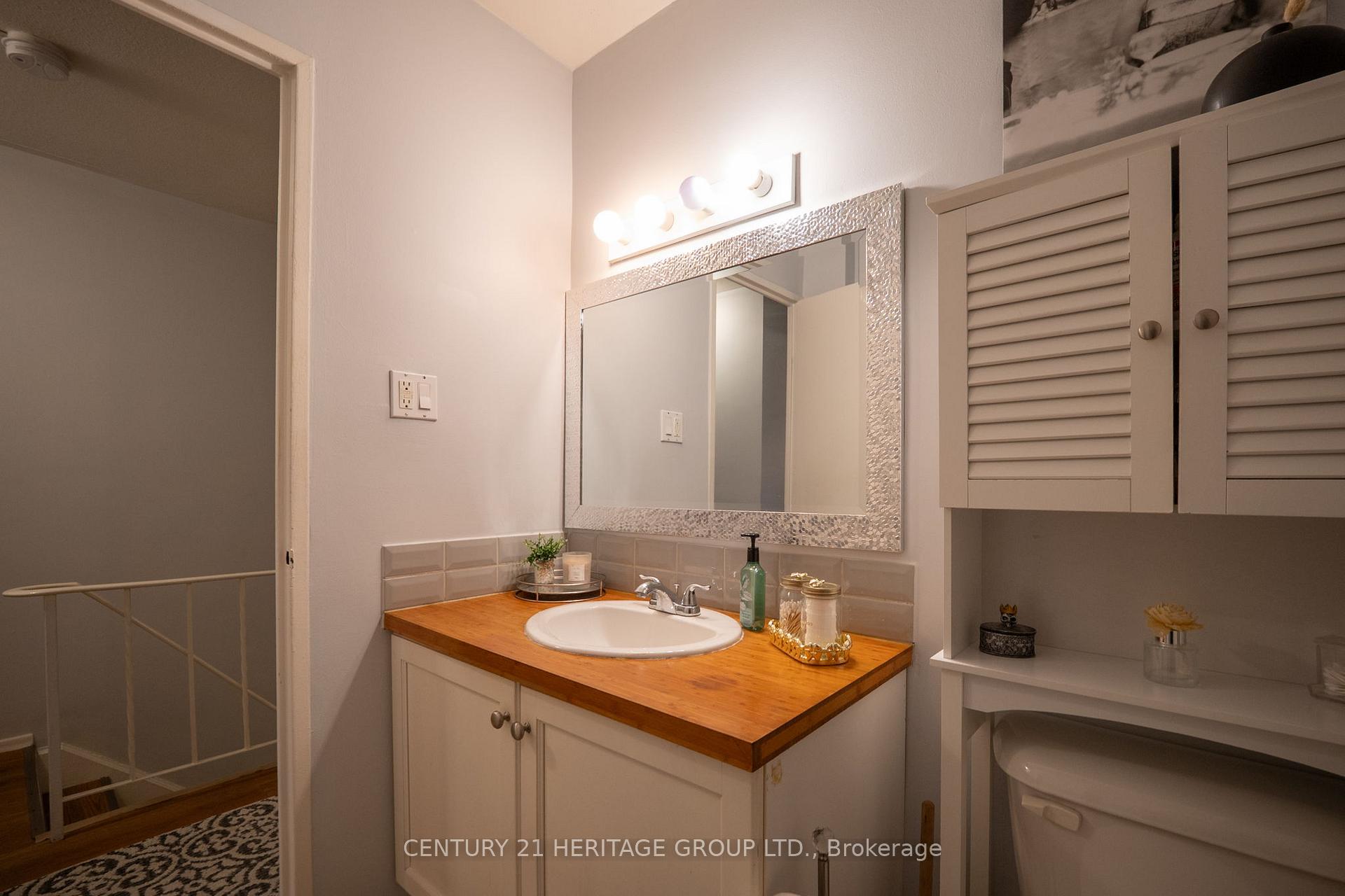 Photo 35 of Unit 231, 350 Quigley Road, Hamilton, Vincent — HOMEH