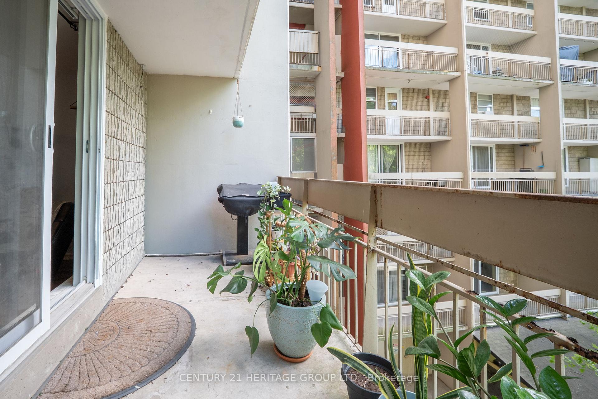 Photo 37 of Unit 231, 350 Quigley Road, Hamilton, Vincent — HOMEH