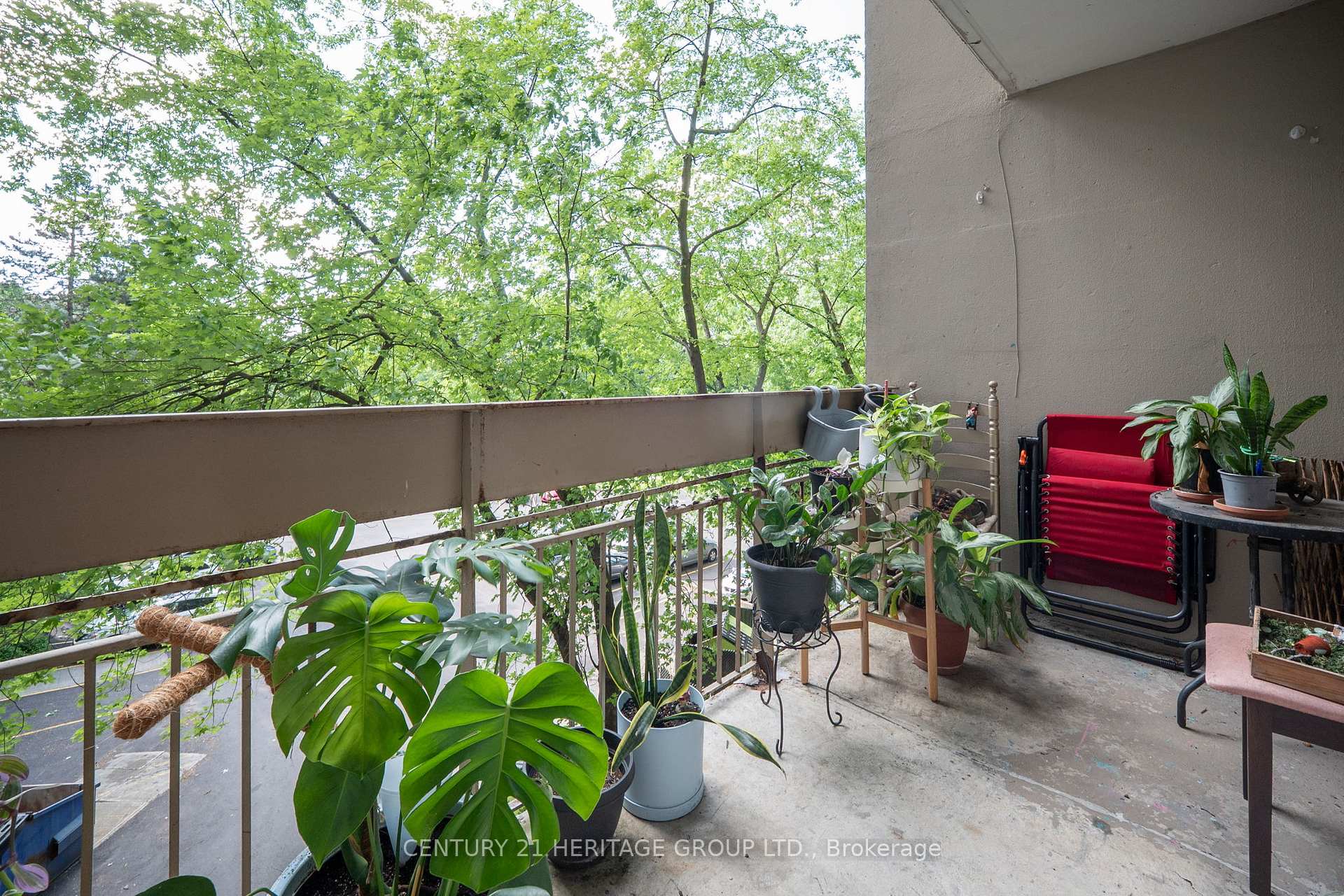 Photo 38 of Unit 231, 350 Quigley Road, Hamilton, Vincent — HOMEH