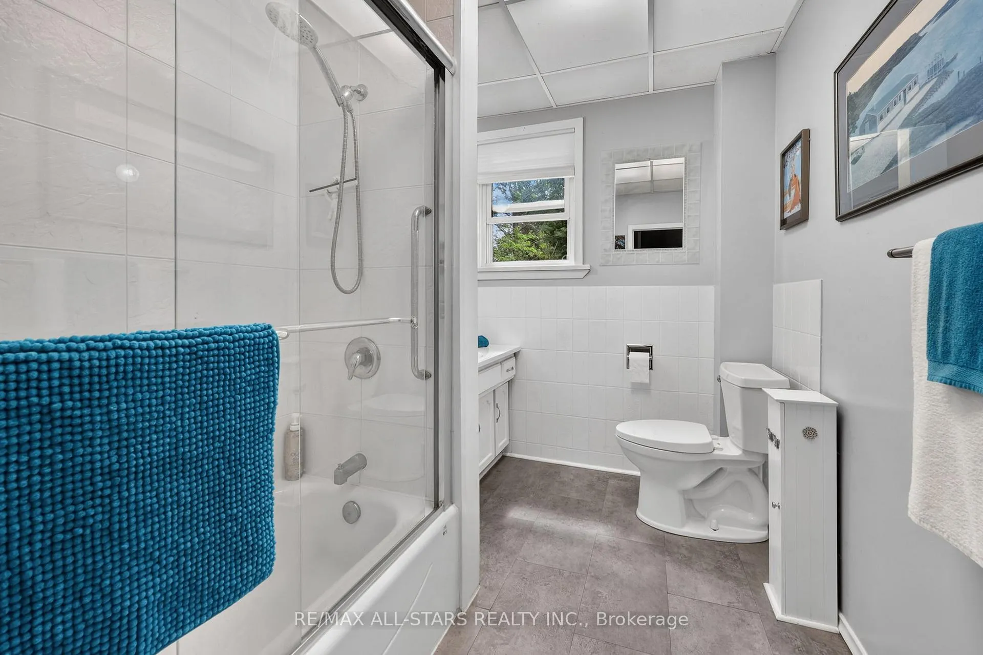 Photo 11 of 1670 Concession Road A, Ramara, Brechin — HOMEH