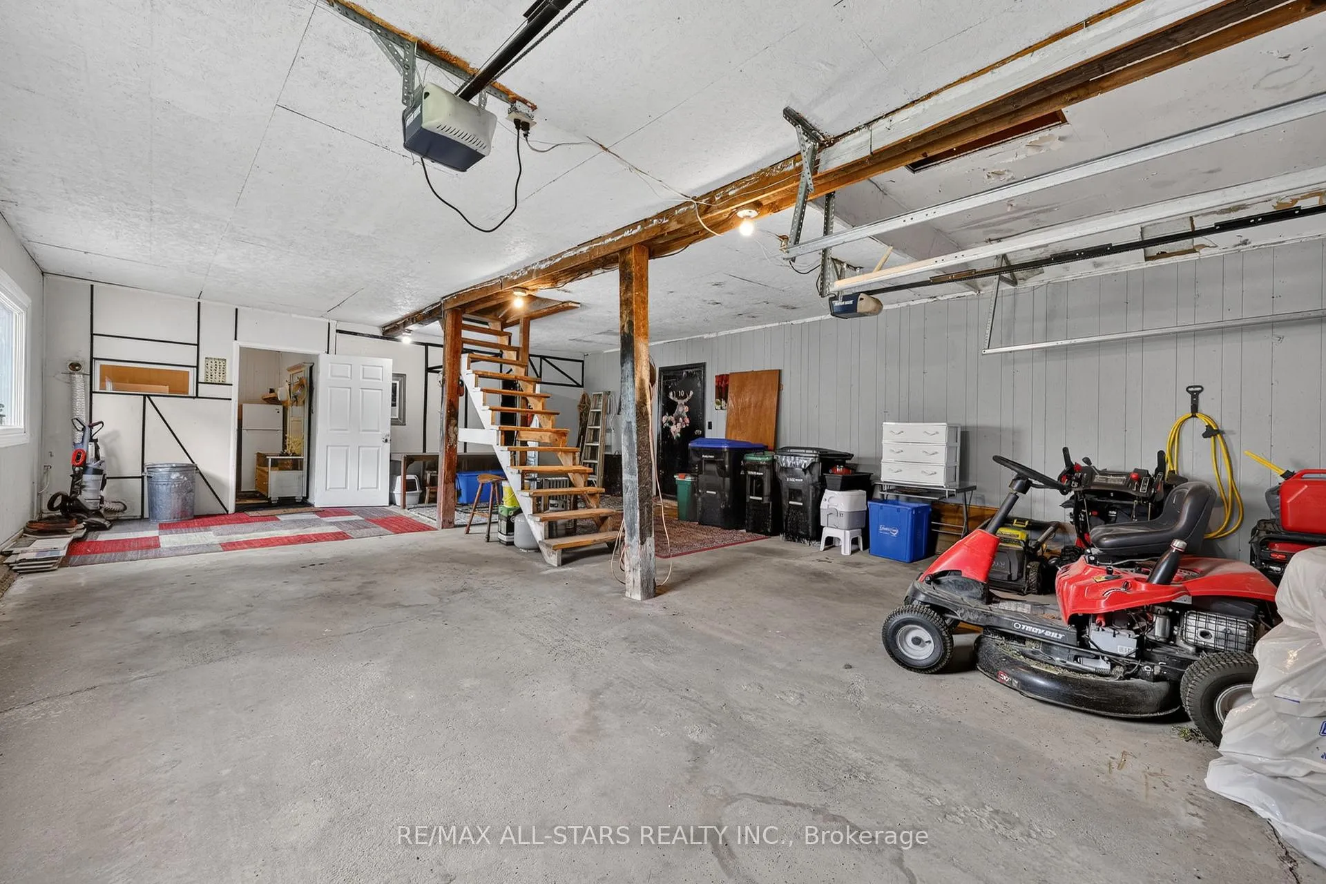 Photo 19 of 1670 Concession Road A, Ramara, Brechin — HOMEH