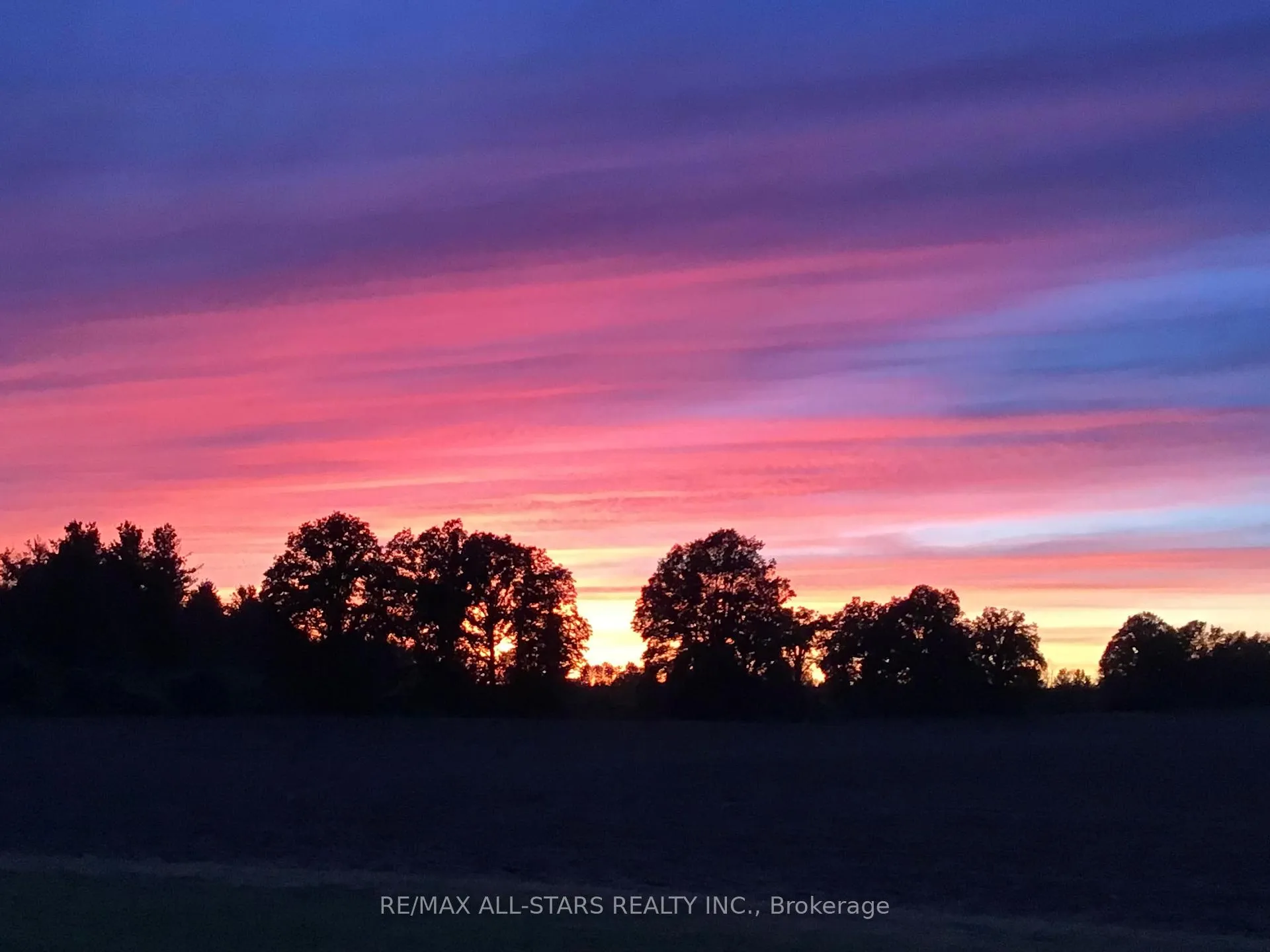 Photo 29 of 1670 Concession Road A, Ramara, Brechin — HOMEH