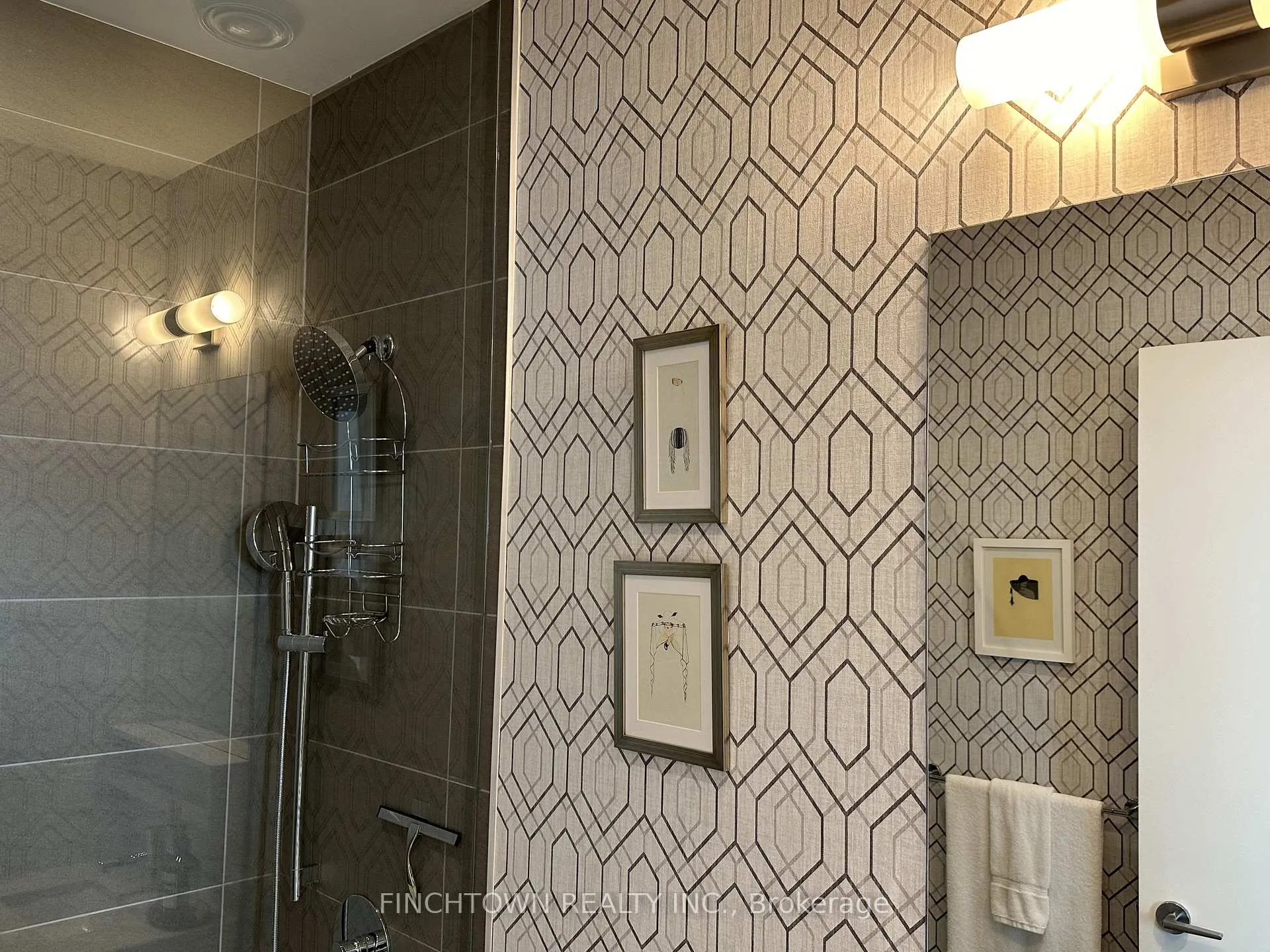 Photo 9 of Unit PH09, 5 Buttermill Avenue, Vaughan, Vaughan Corporate Centre — HOMEH