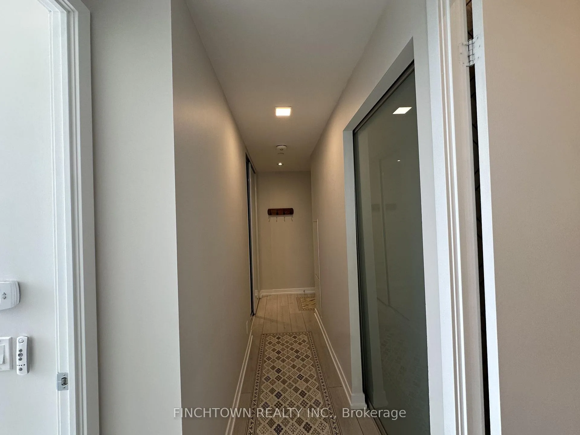 Photo 10 of Unit PH09, 5 Buttermill Avenue, Vaughan, Vaughan Corporate Centre — HOMEH