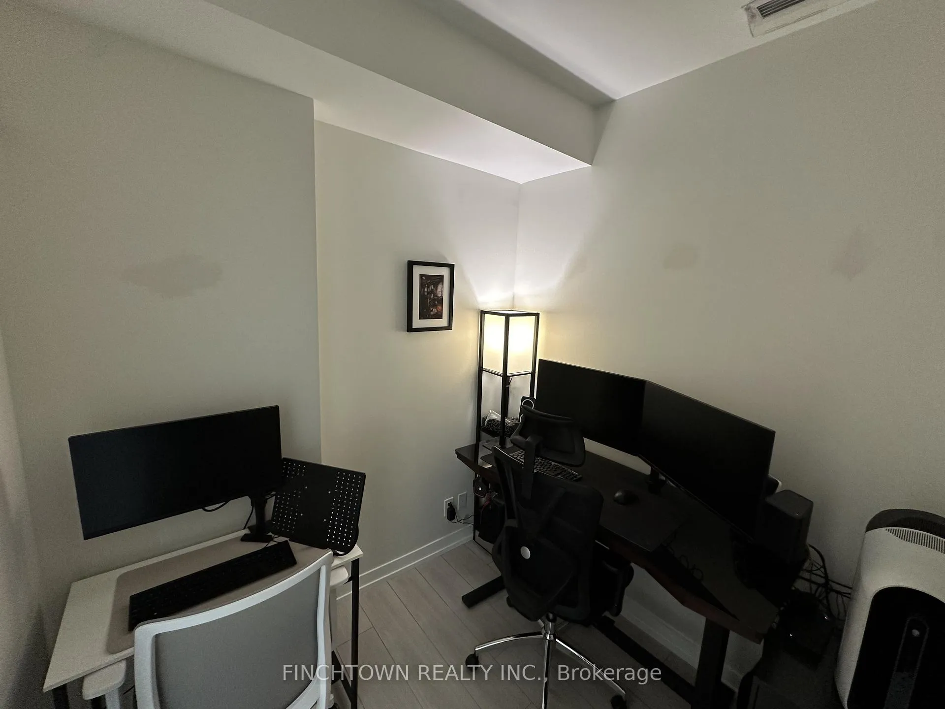 Photo 12 of Unit PH09, 5 Buttermill Avenue, Vaughan, Vaughan Corporate Centre — HOMEH