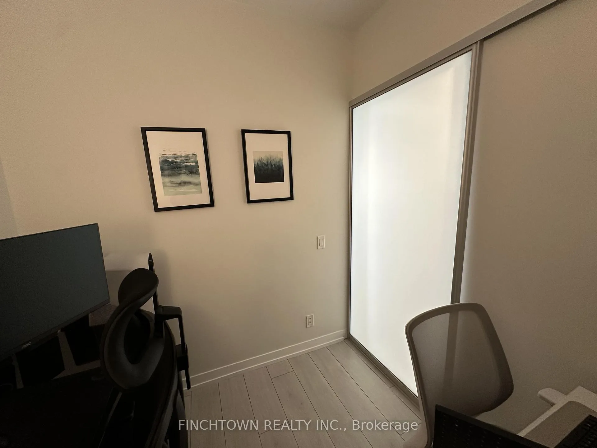 Photo 13 of Unit PH09, 5 Buttermill Avenue, Vaughan, Vaughan Corporate Centre — HOMEH