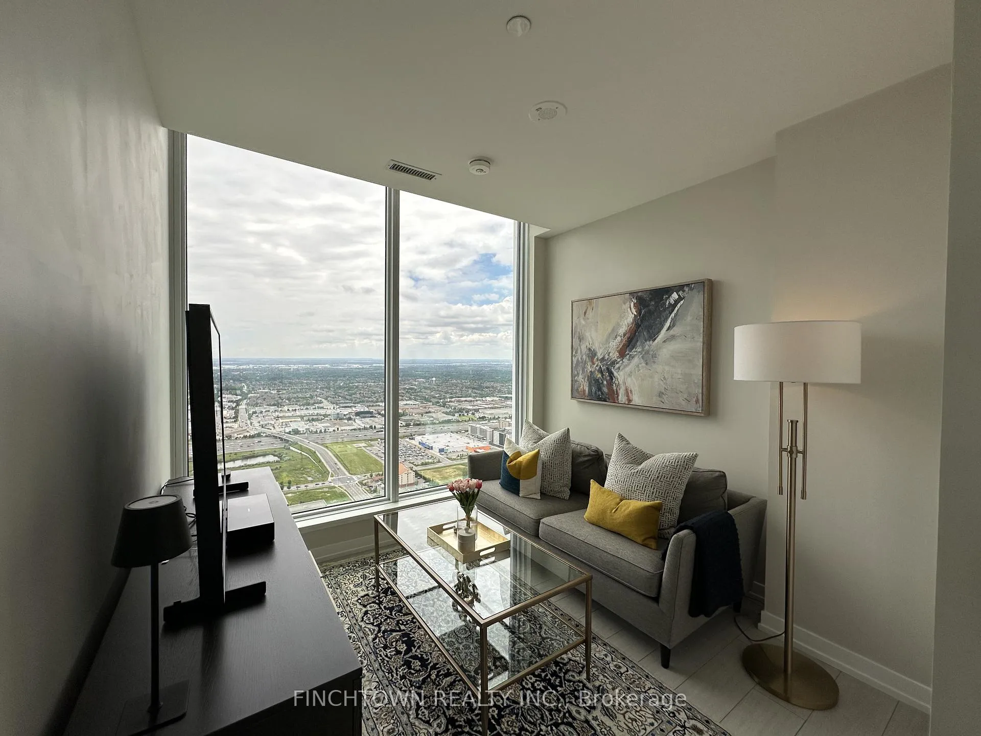 Photo 15 of Unit PH09, 5 Buttermill Avenue, Vaughan, Vaughan Corporate Centre — HOMEH