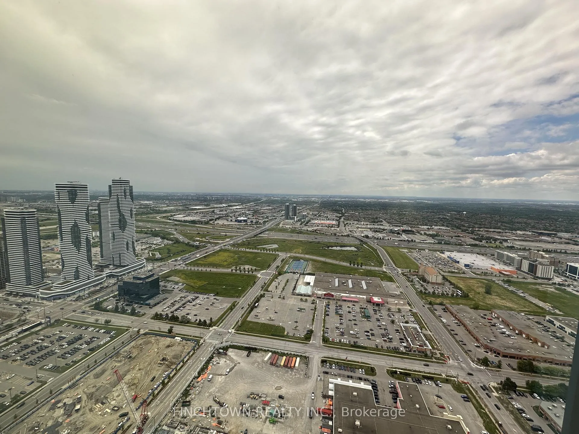 Photo 17 of Unit PH09, 5 Buttermill Avenue, Vaughan, Vaughan Corporate Centre — HOMEH