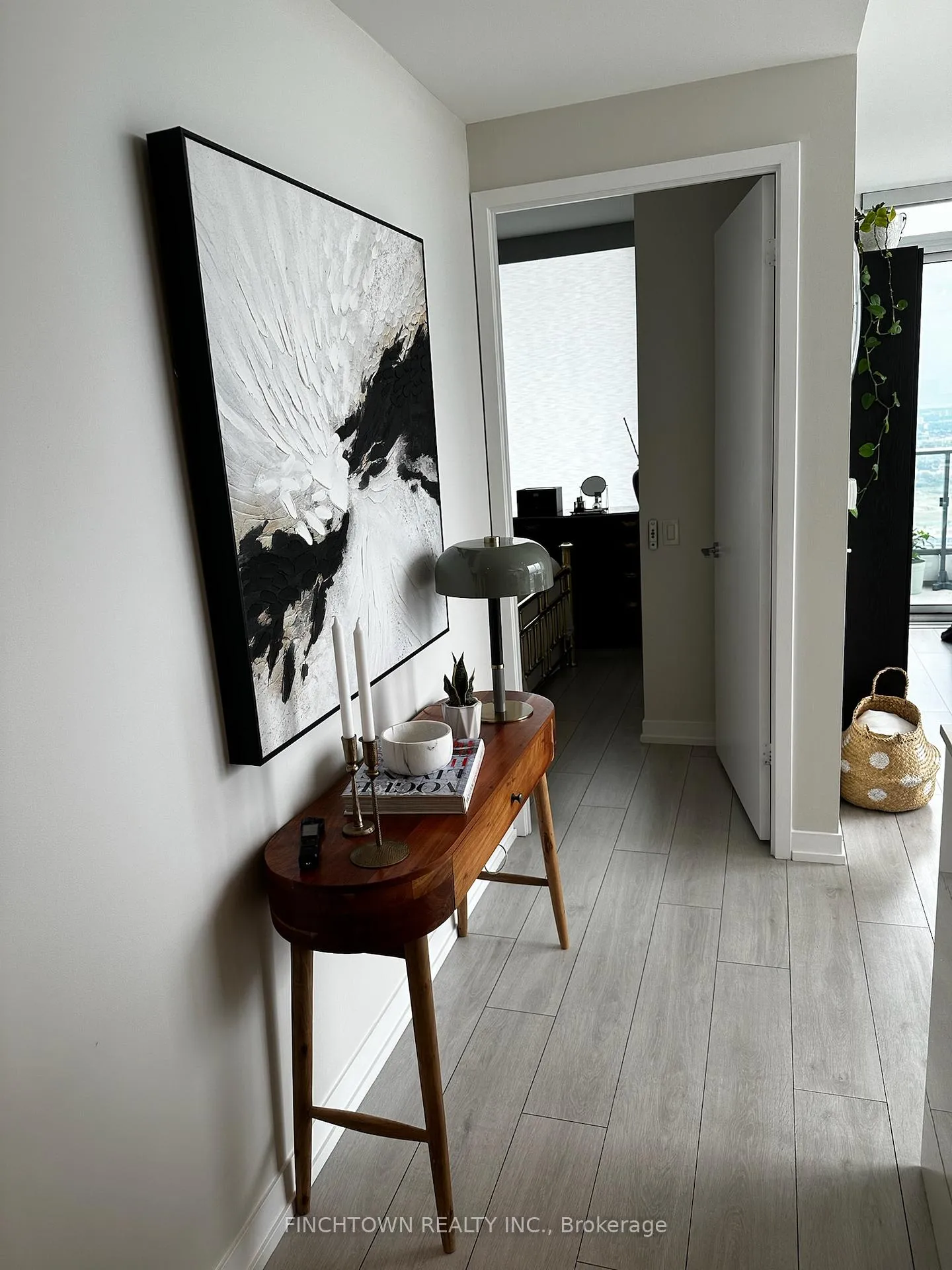 Photo 23 of Unit PH09, 5 Buttermill Avenue, Vaughan, Vaughan Corporate Centre — HOMEH