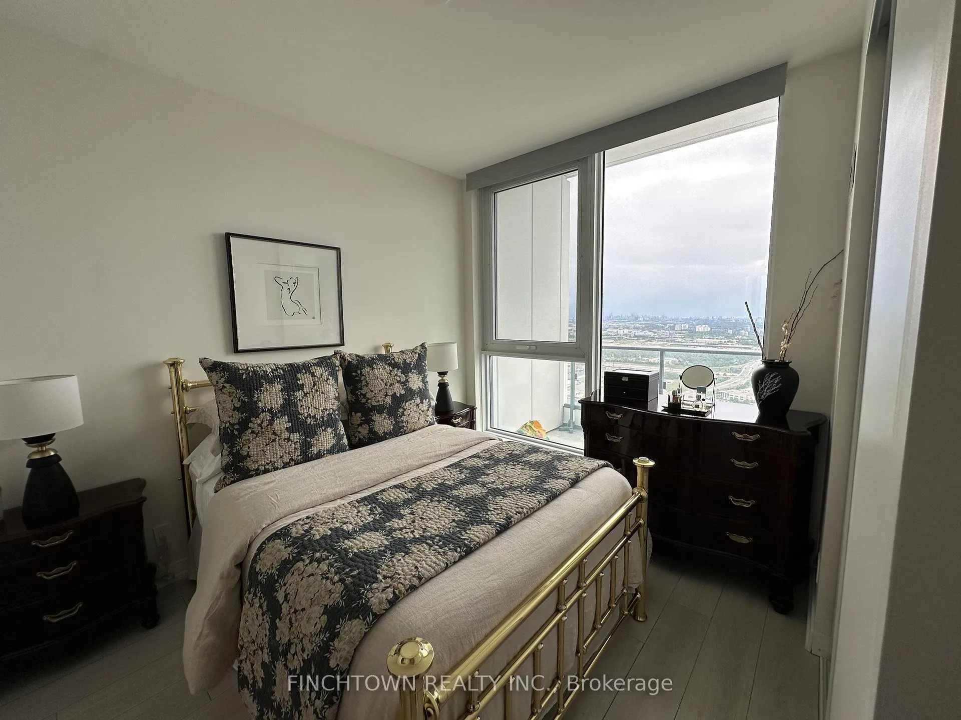 Photo 24 of Unit PH09, 5 Buttermill Avenue, Vaughan, Vaughan Corporate Centre — HOMEH