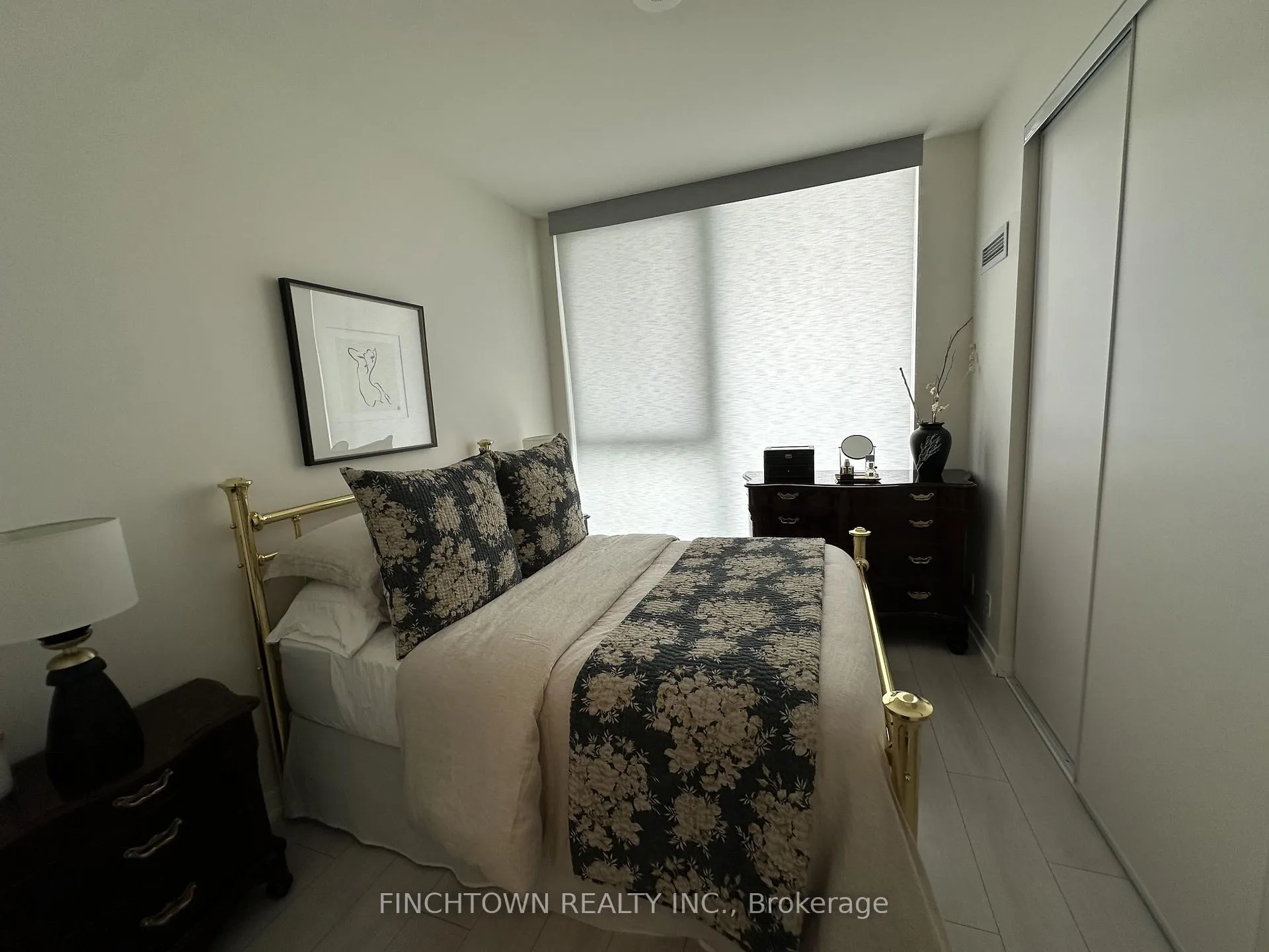 Photo 26 of Unit PH09, 5 Buttermill Avenue, Vaughan, Vaughan Corporate Centre — HOMEH
