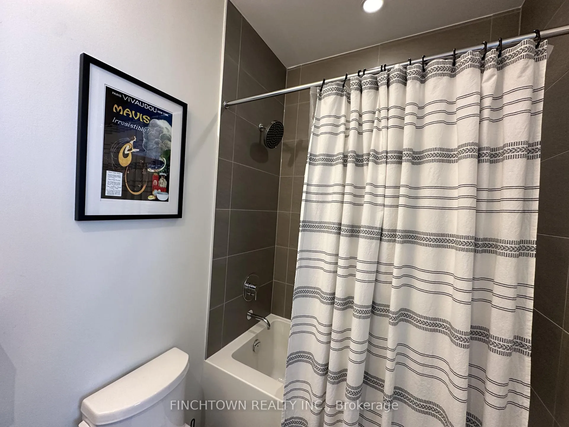 Photo 30 of Unit PH09, 5 Buttermill Avenue, Vaughan, Vaughan Corporate Centre — HOMEH