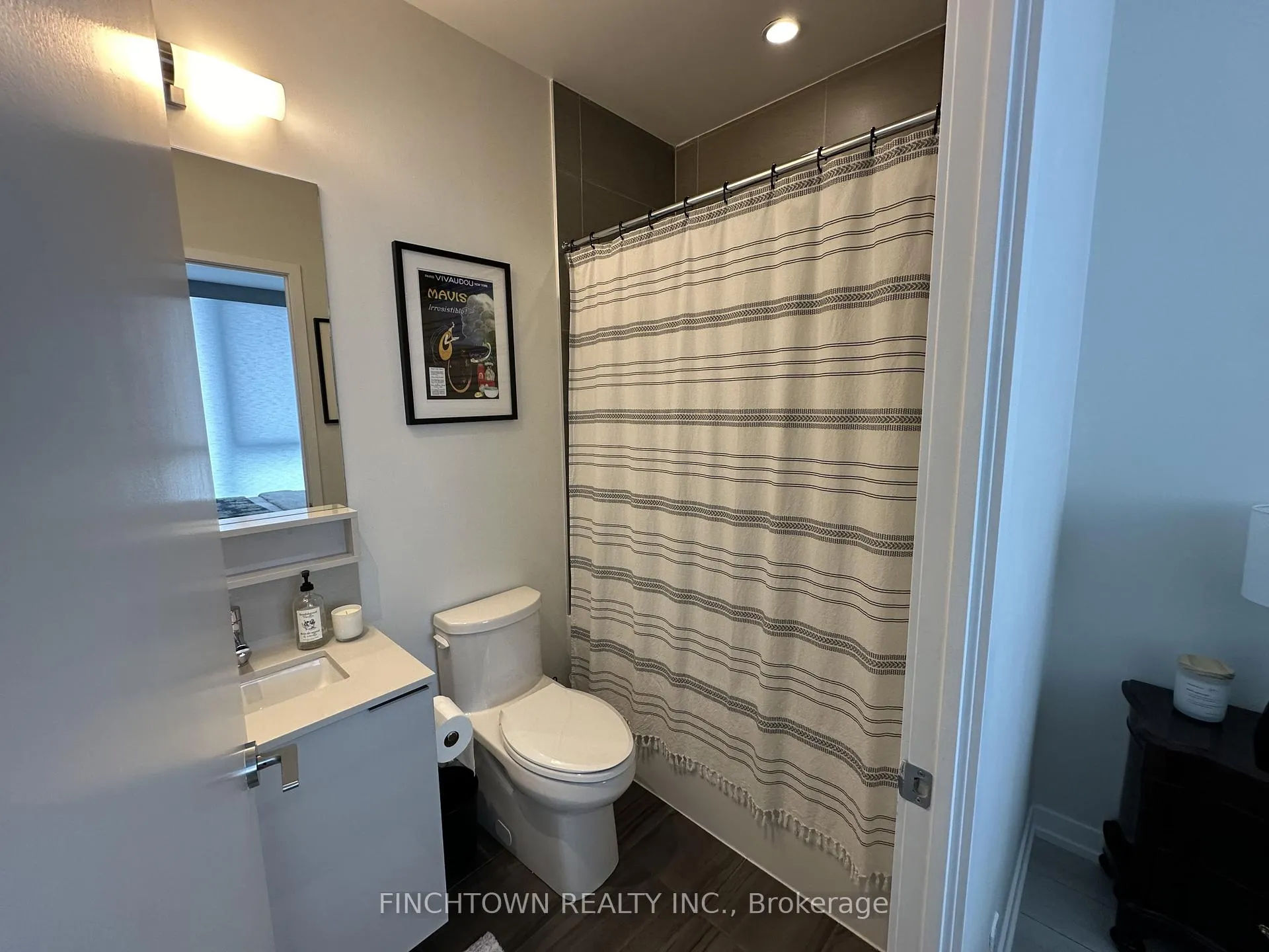 Photo 31 of Unit PH09, 5 Buttermill Avenue, Vaughan, Vaughan Corporate Centre — HOMEH