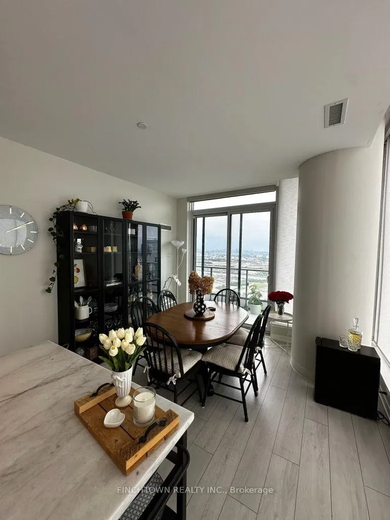 Photo 36 of Unit PH09, 5 Buttermill Avenue, Vaughan, Vaughan Corporate Centre — HOMEH