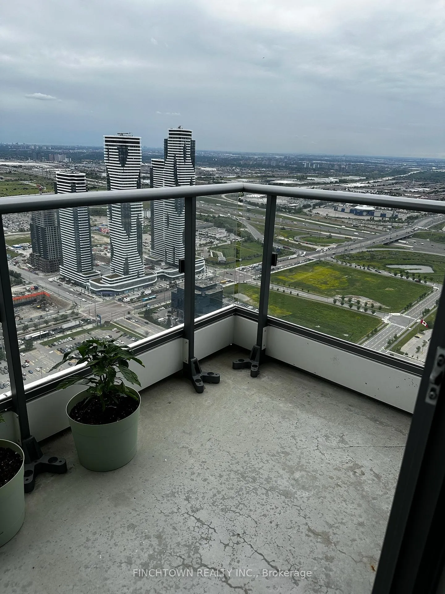 Photo 38 of Unit PH09, 5 Buttermill Avenue, Vaughan, Vaughan Corporate Centre — HOMEH