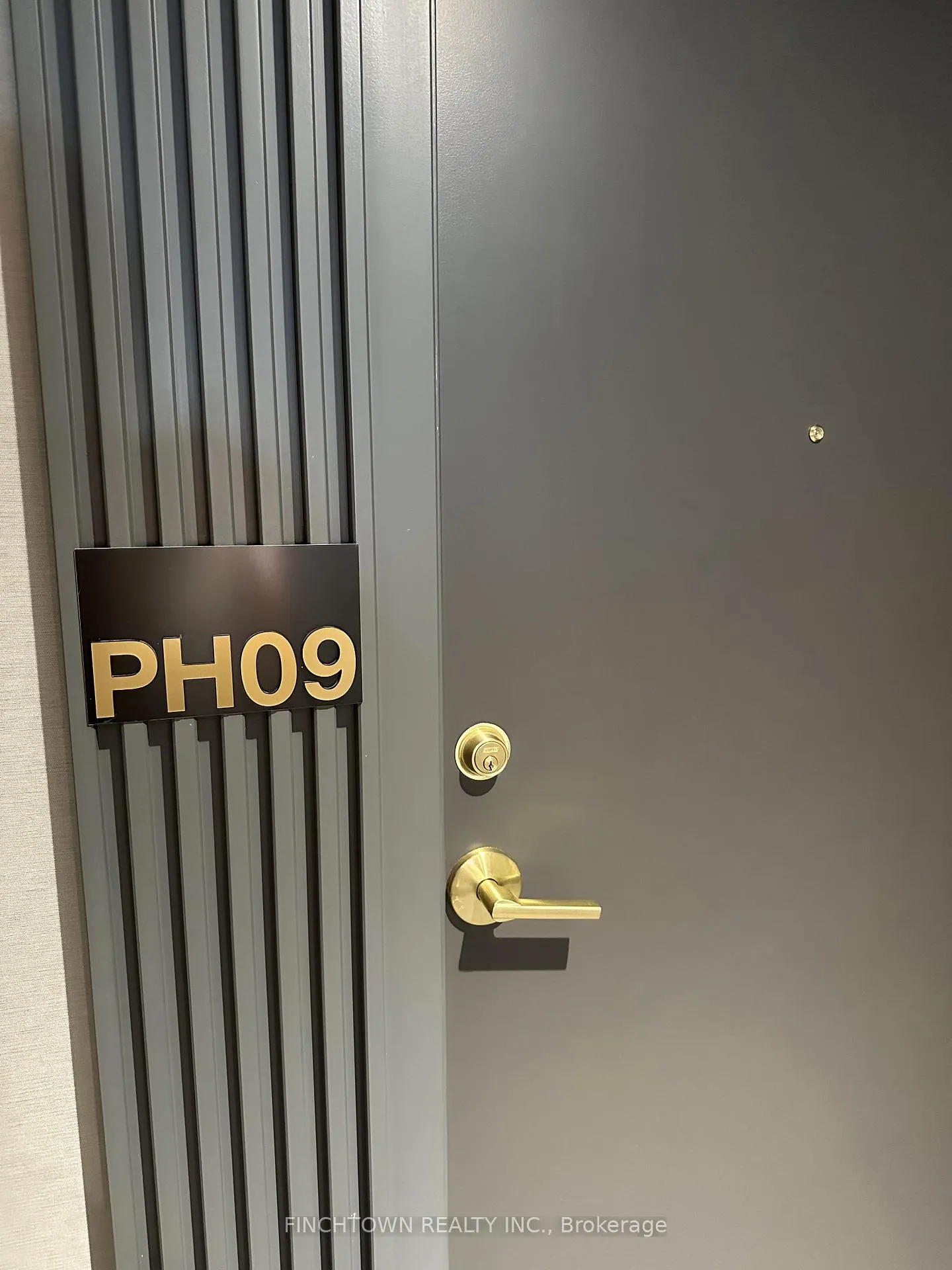 Photo 39 of Unit PH09, 5 Buttermill Avenue, Vaughan, Vaughan Corporate Centre — HOMEH