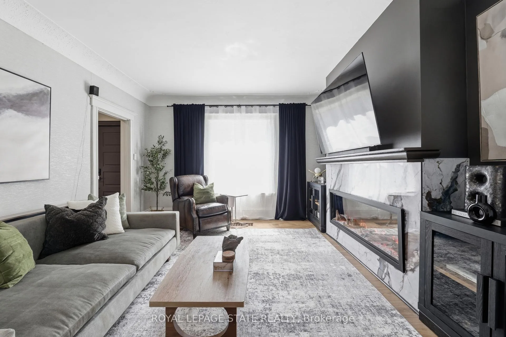 Photo 16 of 361 Cumberland Avenue, Hamilton, Blakeley — HOMEH