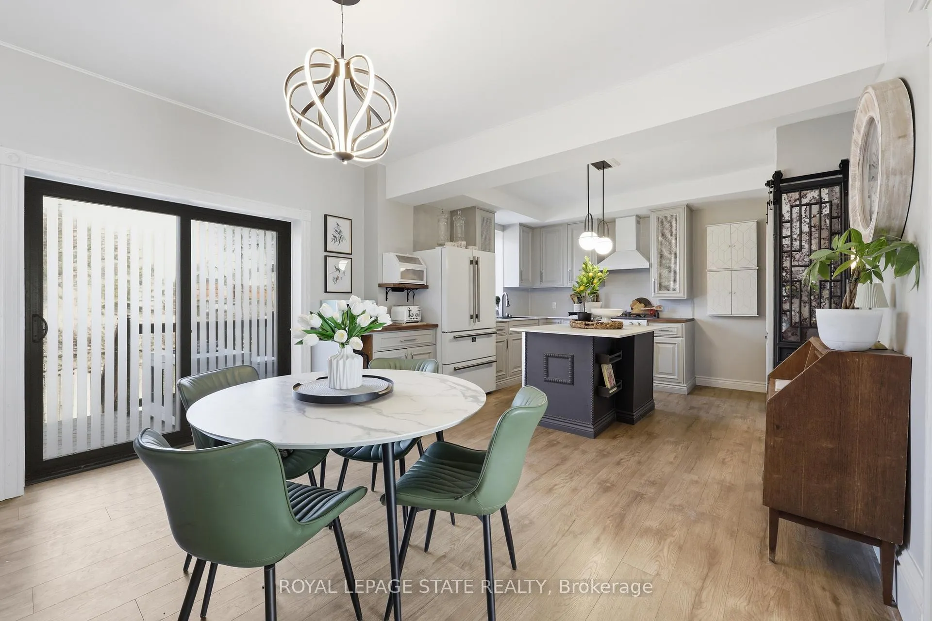 Photo 18 of 361 Cumberland Avenue, Hamilton, Blakeley — HOMEH