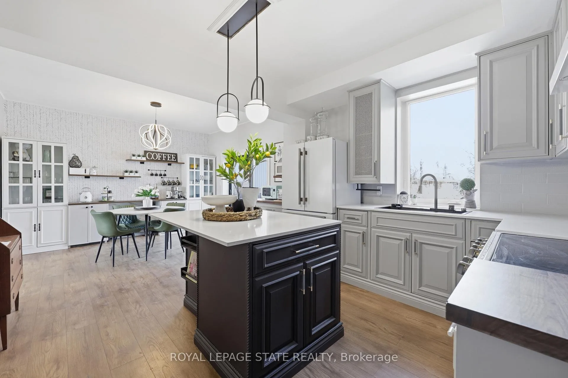 Photo 20 of 361 Cumberland Avenue, Hamilton, Blakeley — HOMEH