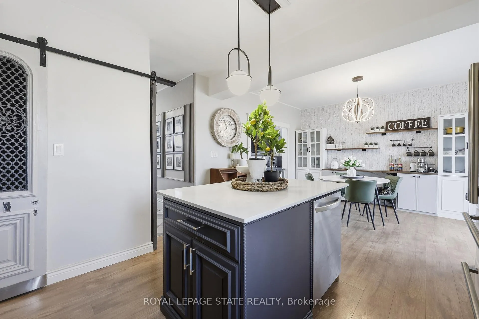 Photo 21 of 361 Cumberland Avenue, Hamilton, Blakeley — HOMEH