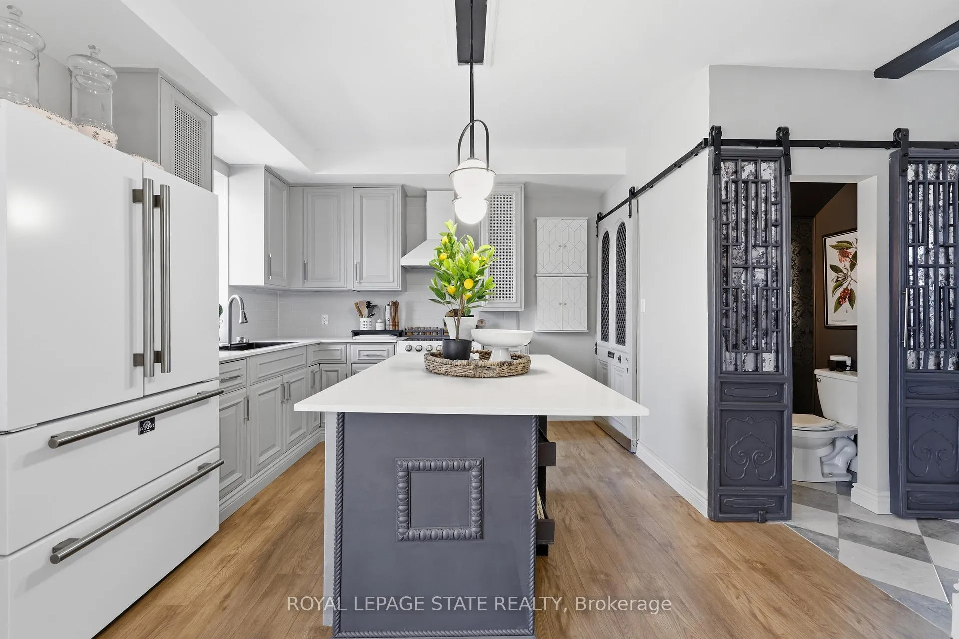 Photo 22 of 361 Cumberland Avenue, Hamilton, Blakeley — HOMEH