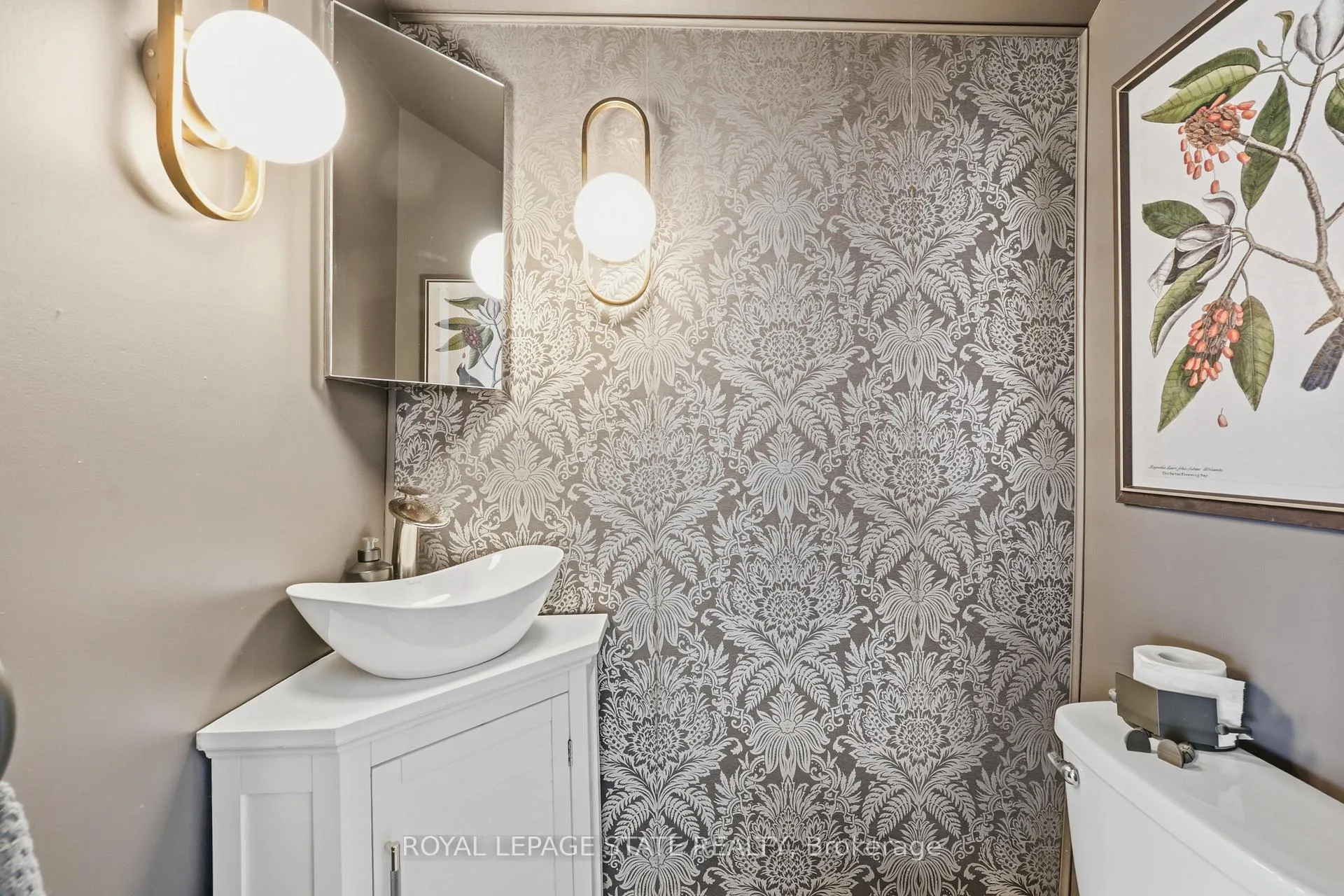 Photo 24 of 361 Cumberland Avenue, Hamilton, Blakeley — HOMEH