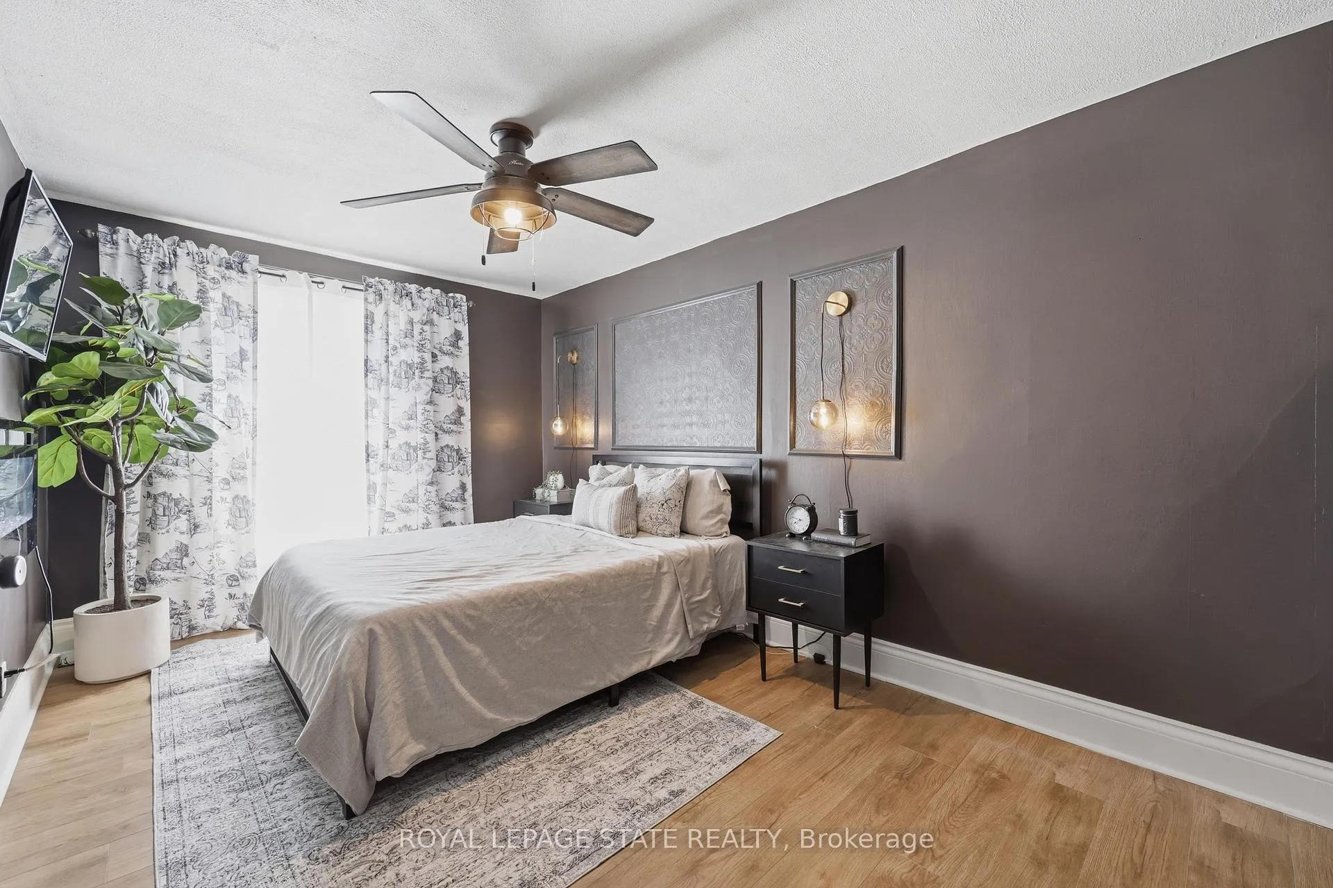 Photo 25 of 361 Cumberland Avenue, Hamilton, Blakeley — HOMEH