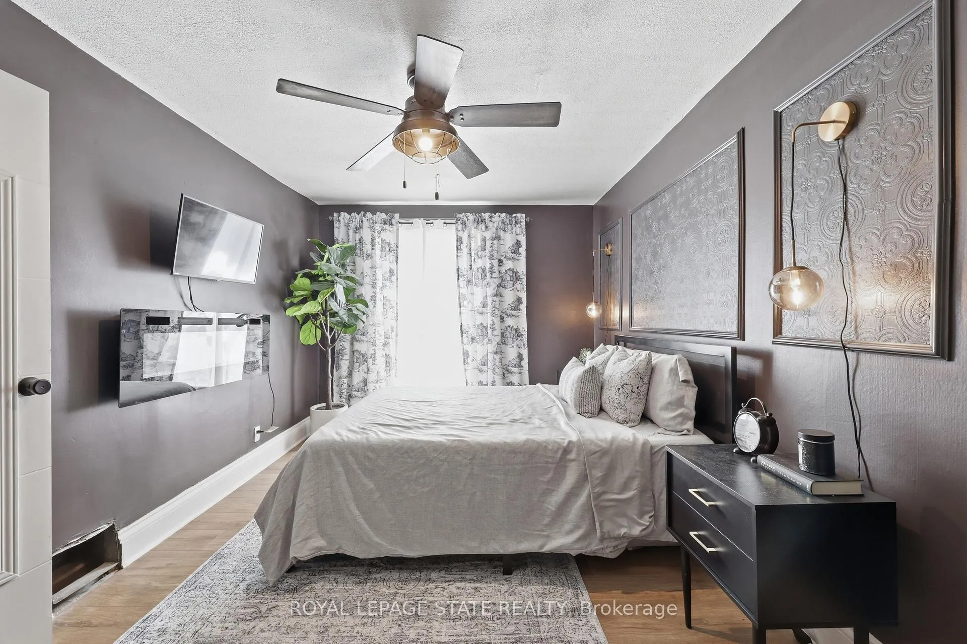 Photo 27 of 361 Cumberland Avenue, Hamilton, Blakeley — HOMEH
