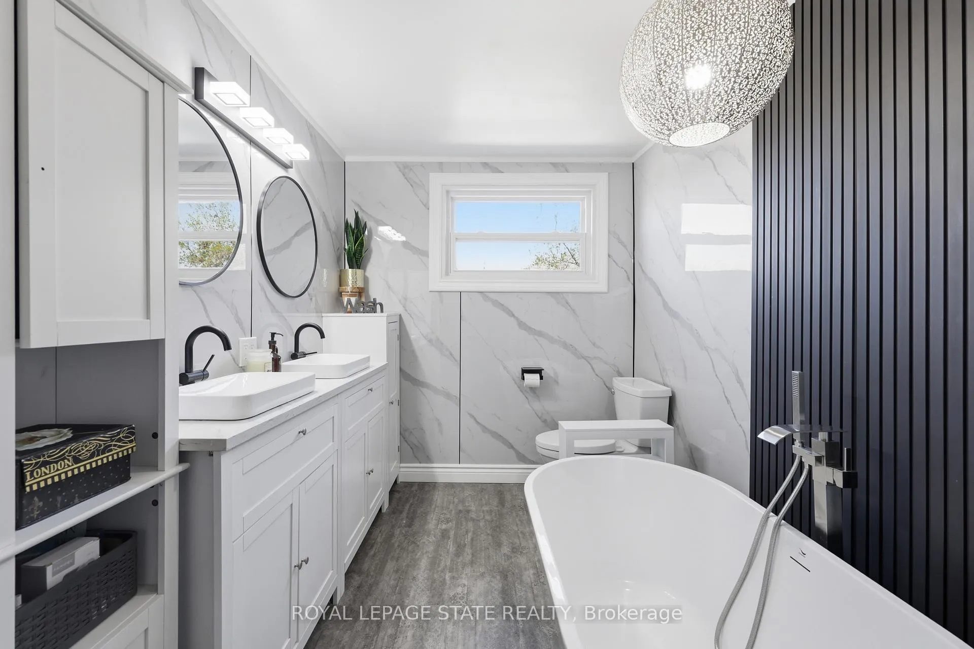 Photo 28 of 361 Cumberland Avenue, Hamilton, Blakeley — HOMEH