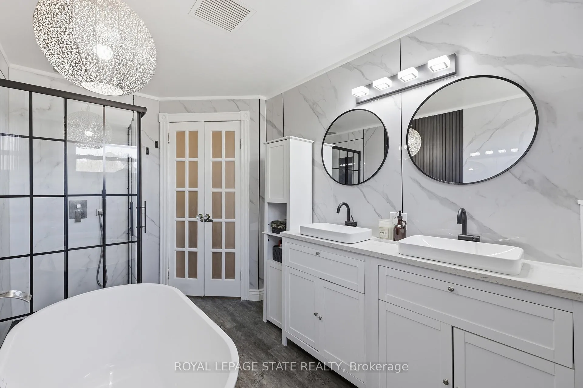 Photo 29 of 361 Cumberland Avenue, Hamilton, Blakeley — HOMEH