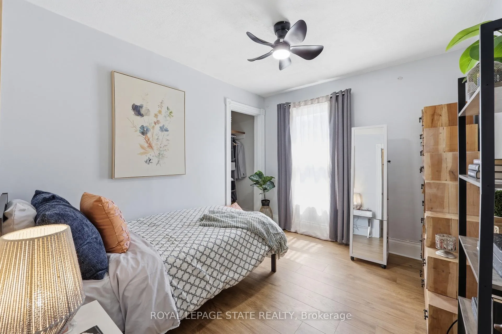 Photo 30 of 361 Cumberland Avenue, Hamilton, Blakeley — HOMEH