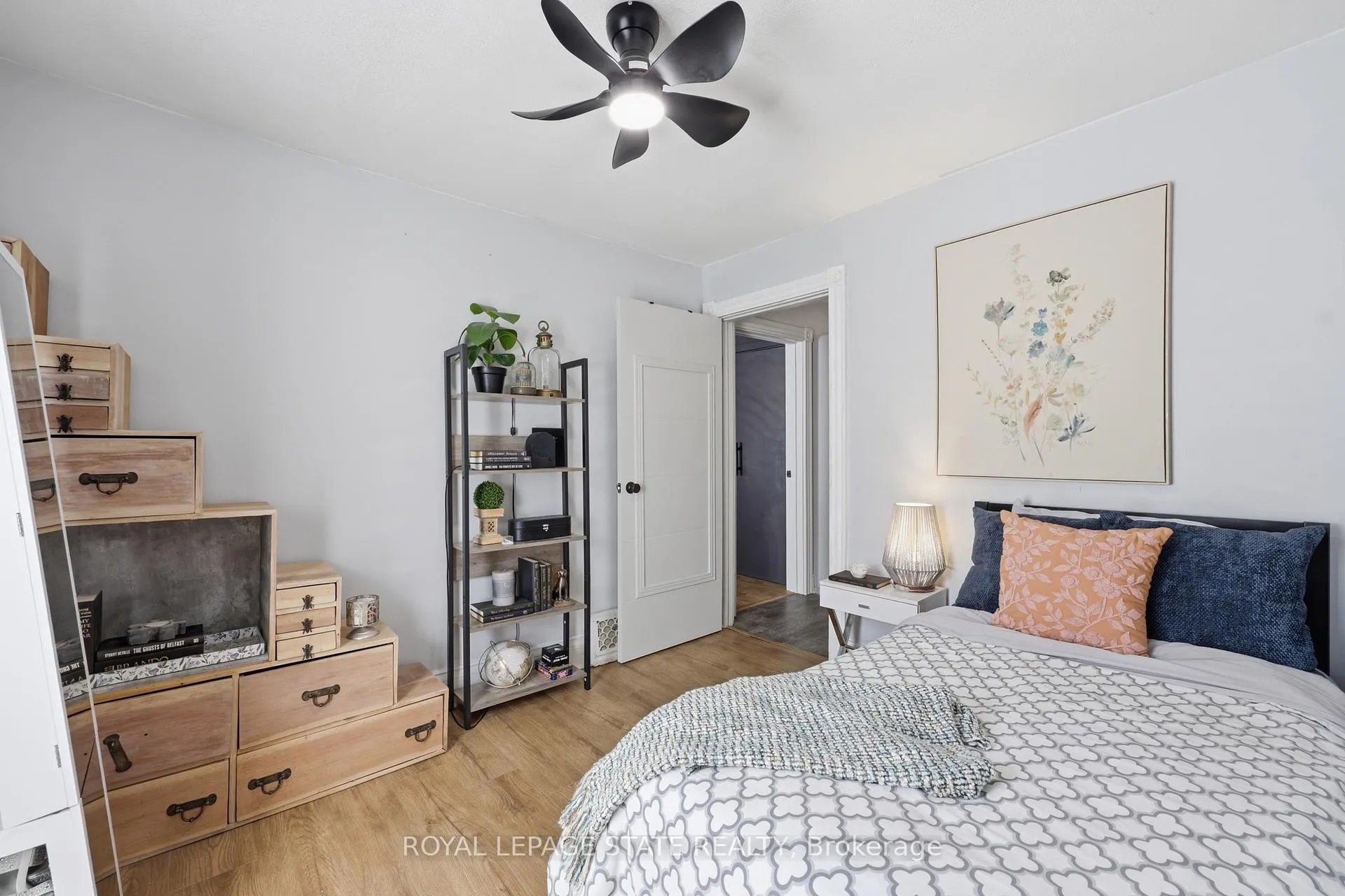 Photo 31 of 361 Cumberland Avenue, Hamilton, Blakeley — HOMEH
