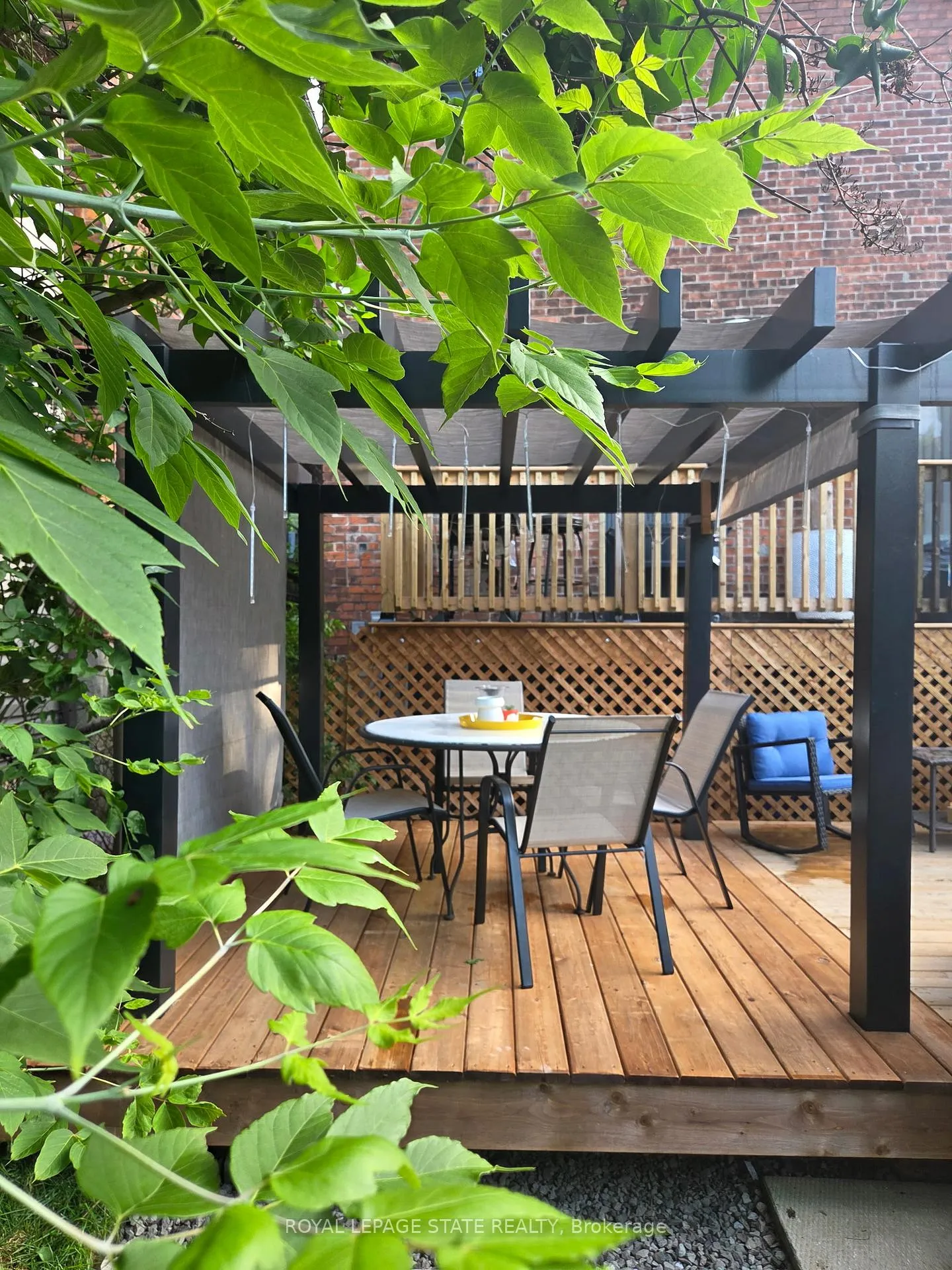 Photo 42 of 361 Cumberland Avenue, Hamilton, Blakeley — HOMEH