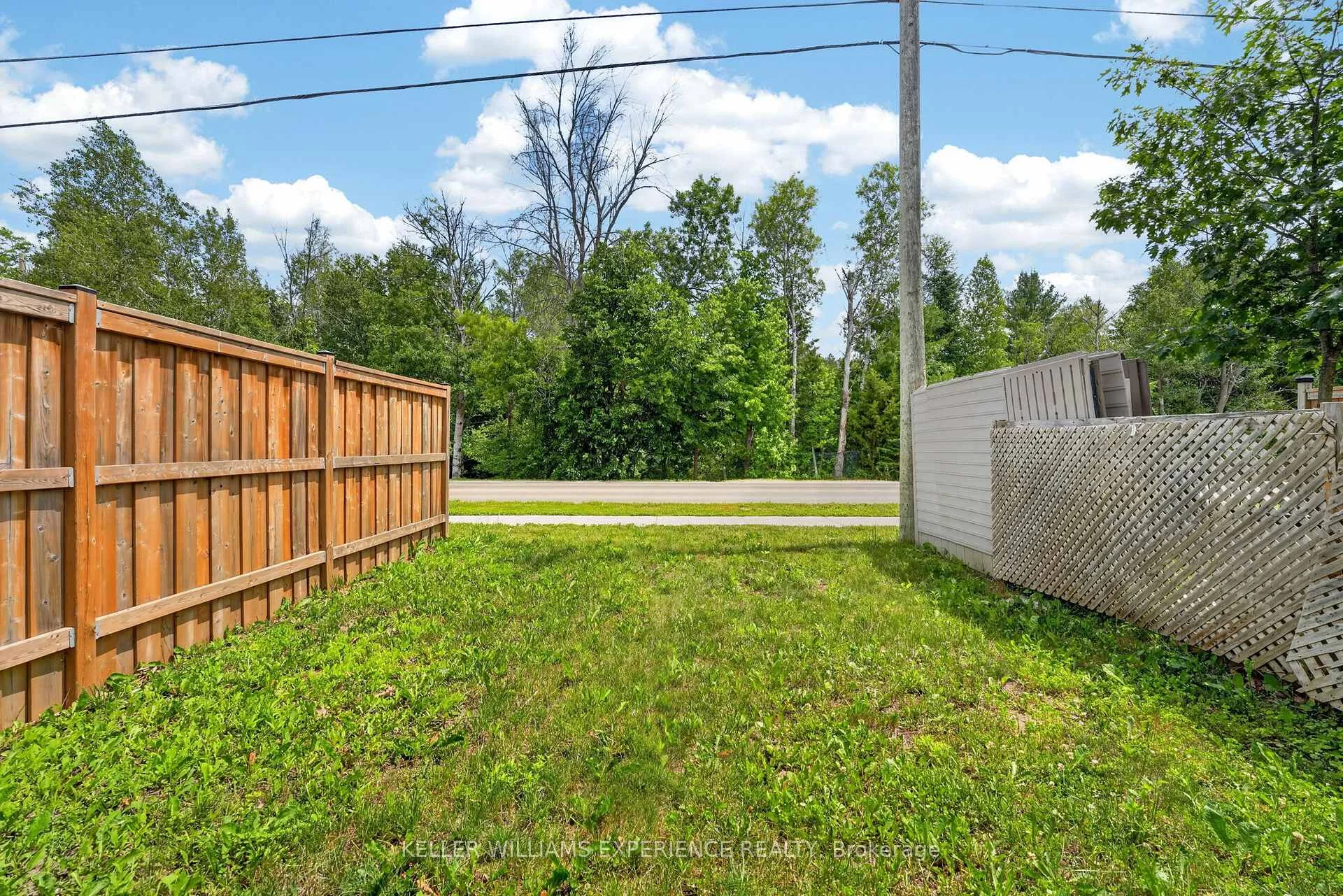 Photo 4 of 39 Milson Crescent, Essa, Angus — HOMEH