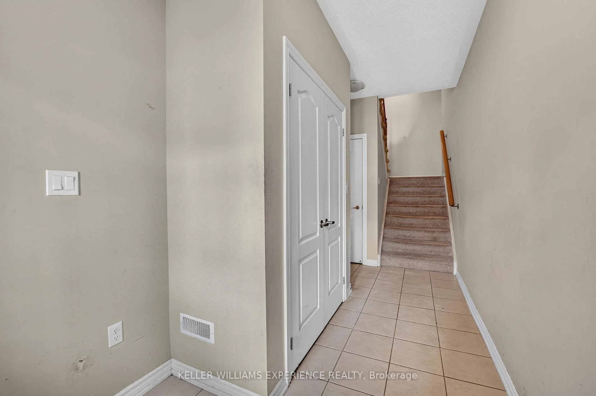 Photo 5 of 39 Milson Crescent, Essa, Angus — HOMEH