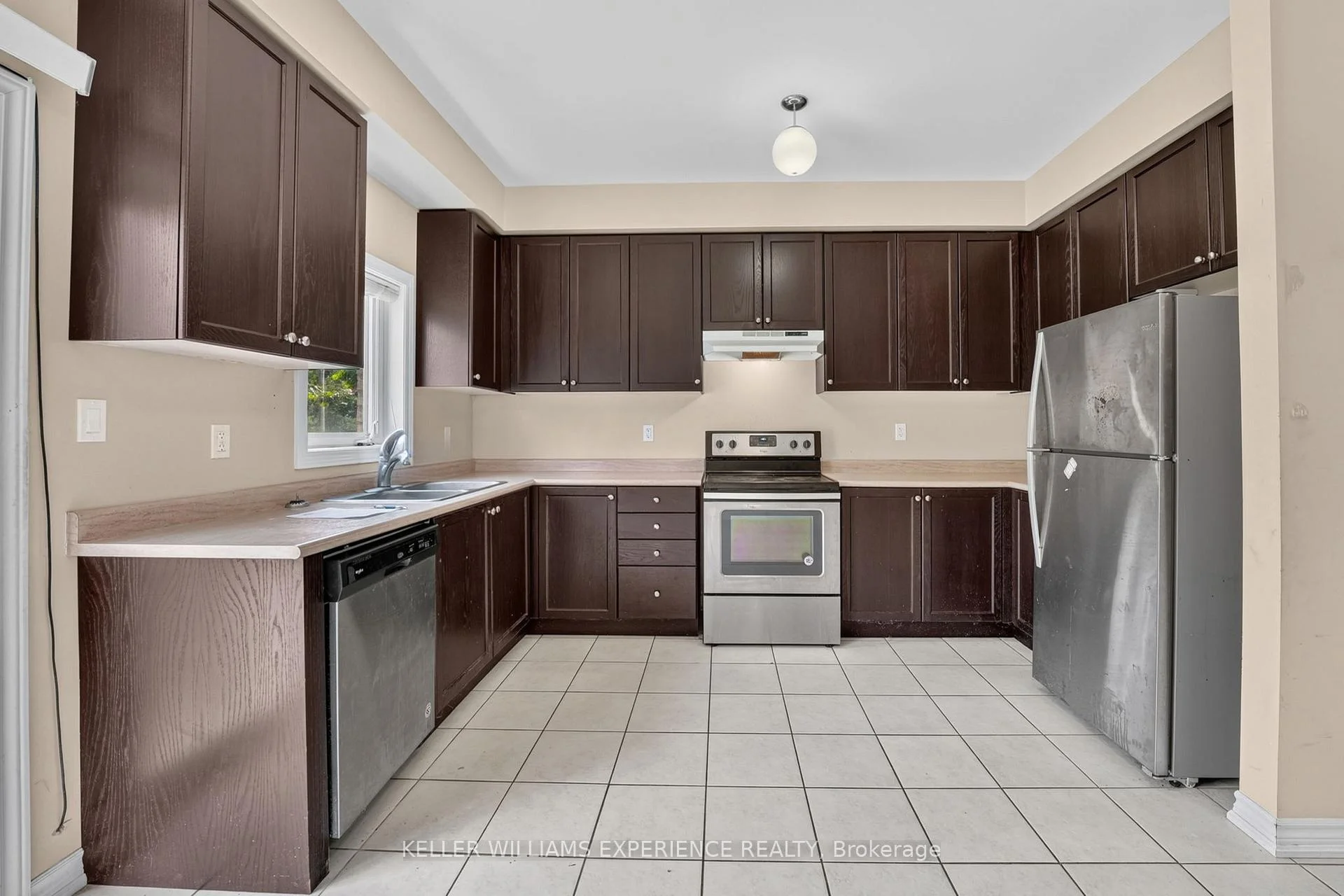 Photo 6 of 39 Milson Crescent, Essa, Angus — HOMEH
