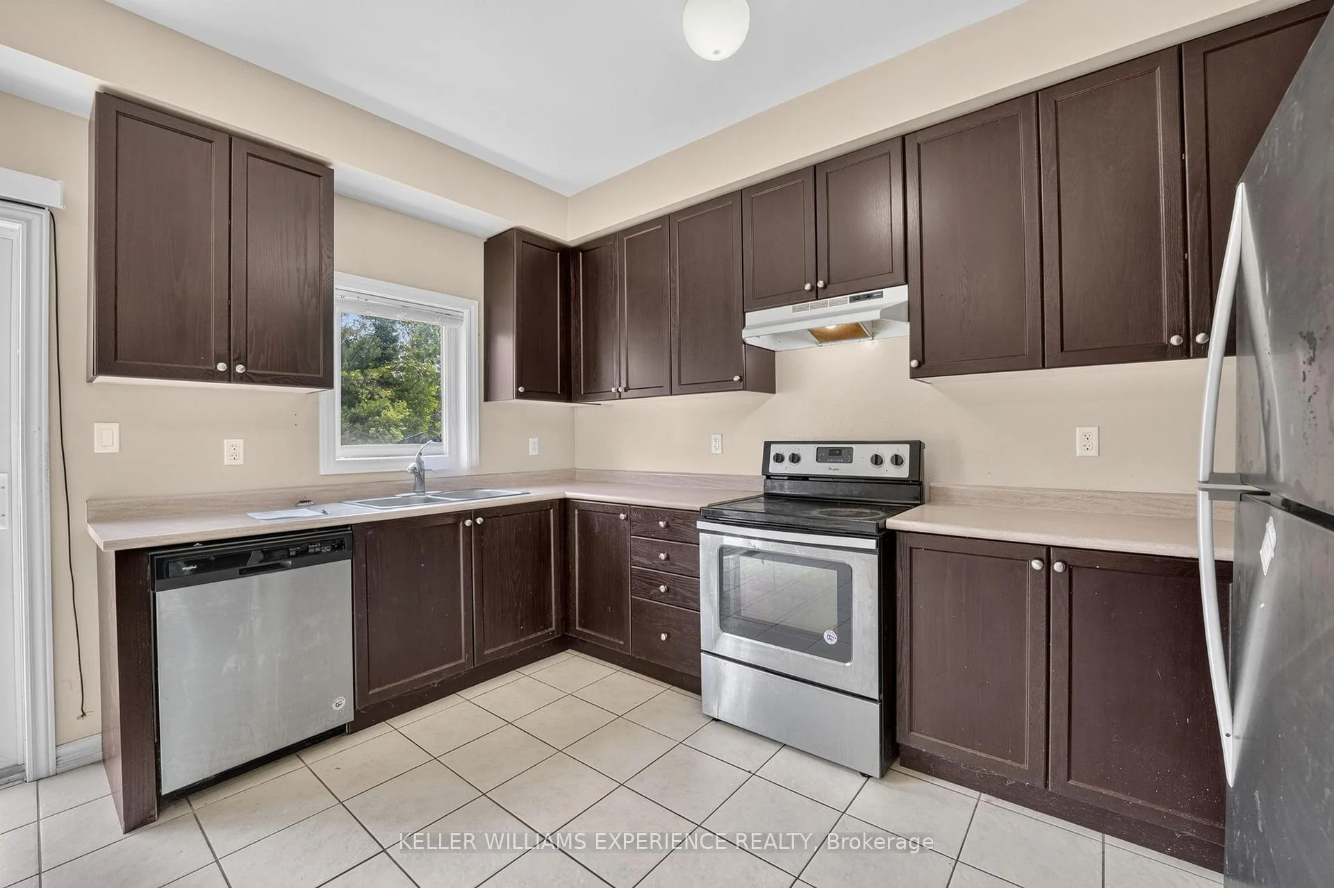 Photo 7 of 39 Milson Crescent, Essa, Angus — HOMEH