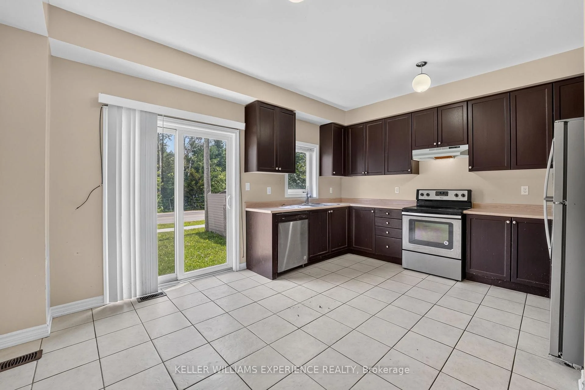 Photo 9 of 39 Milson Crescent, Essa, Angus — HOMEH