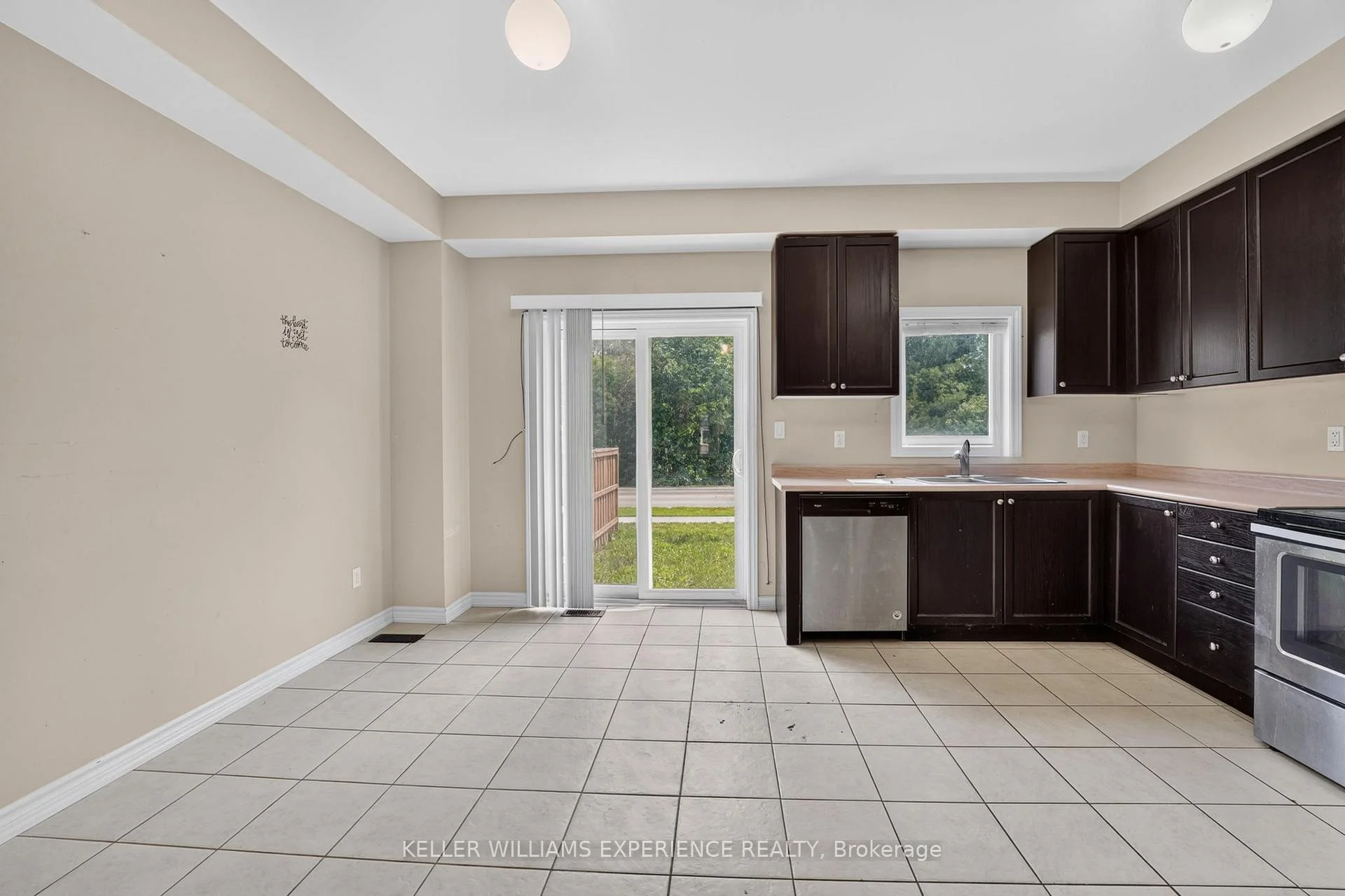 Photo 10 of 39 Milson Crescent, Essa, Angus — HOMEH