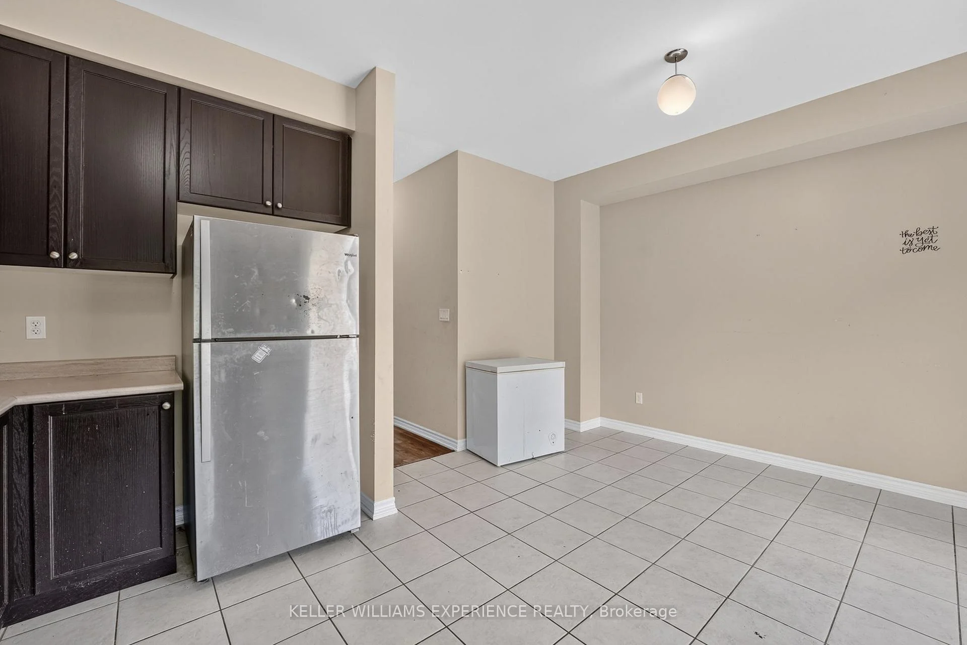 Photo 11 of 39 Milson Crescent, Essa, Angus — HOMEH