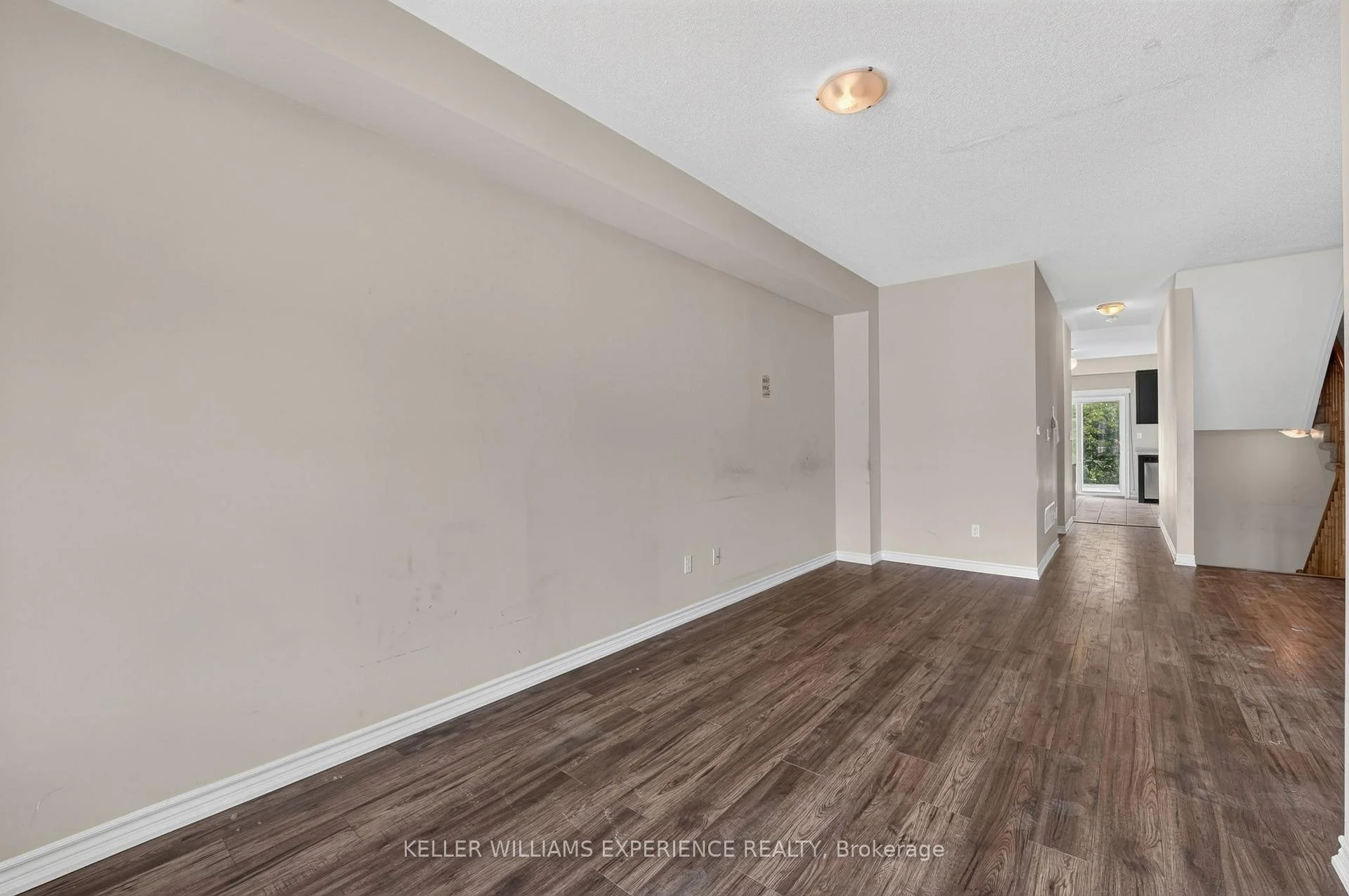 Photo 14 of 39 Milson Crescent, Essa, Angus — HOMEH